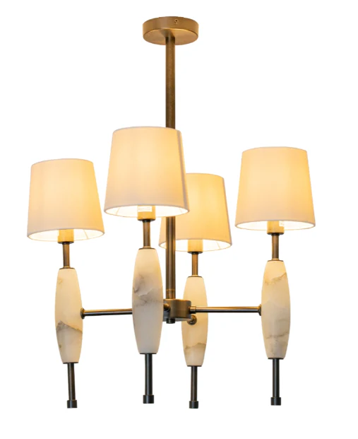 Rosella Chandelier