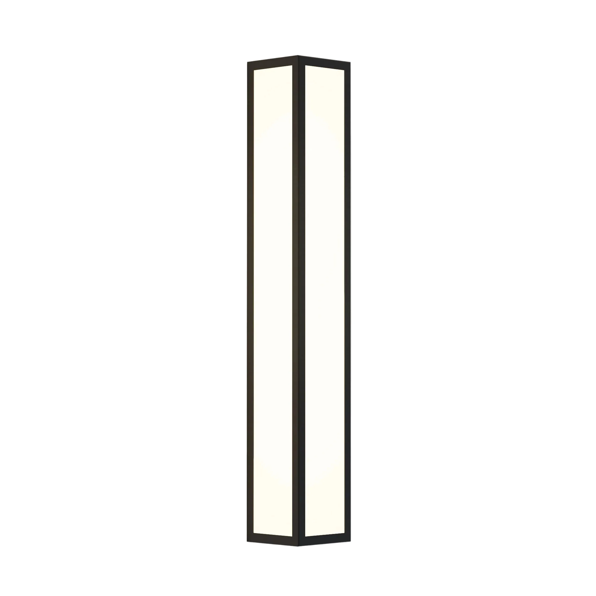 Salerno 520 LED Wall Light