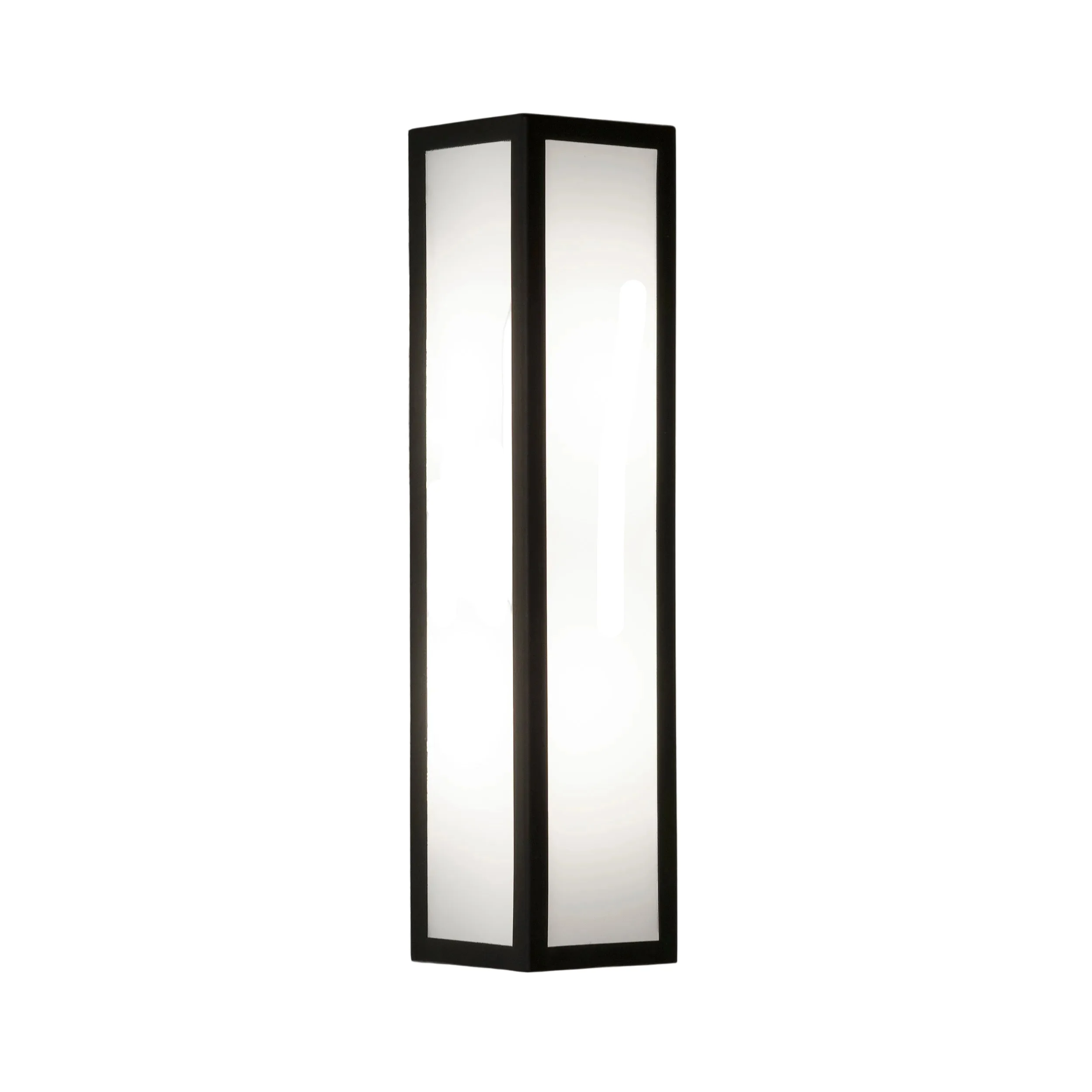 Salerno LED Wall Light