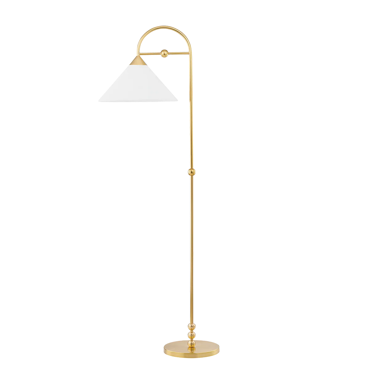 Sang 1Lt Floor Lamp