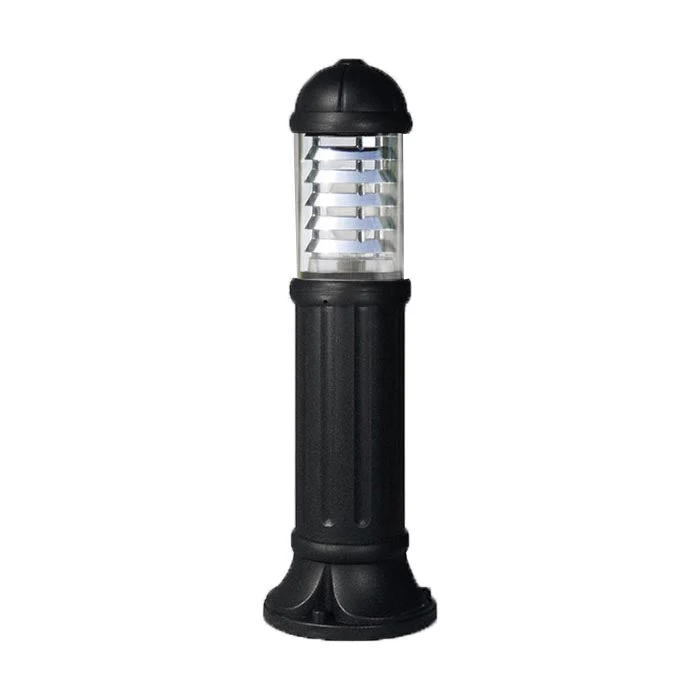 Sauro Bollard Light IP55 - Promotional Offer - Image 2