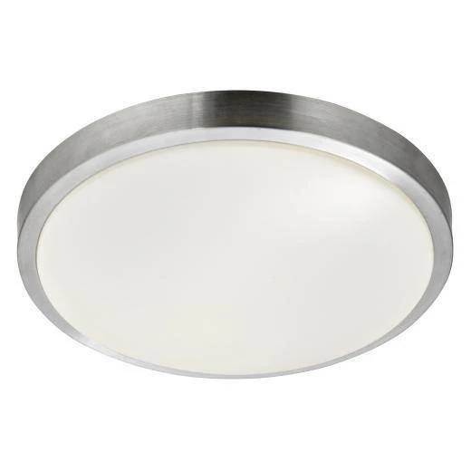 Zurich LED BATHROOM CEILING LIGHT FITTING - Promotional Offer