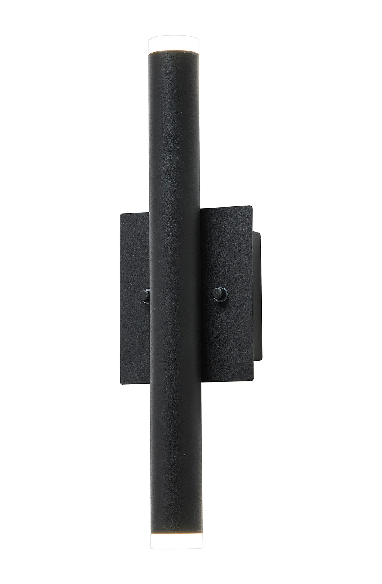Segal IP44 Light Wall Light - Various Colours and Sizes