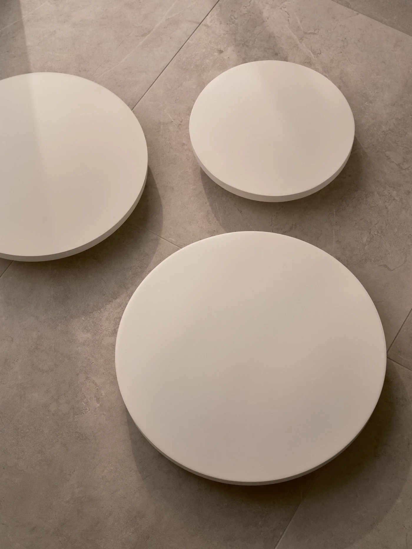 Serenova 28'/36'/41' Ceiling Light - Image 7