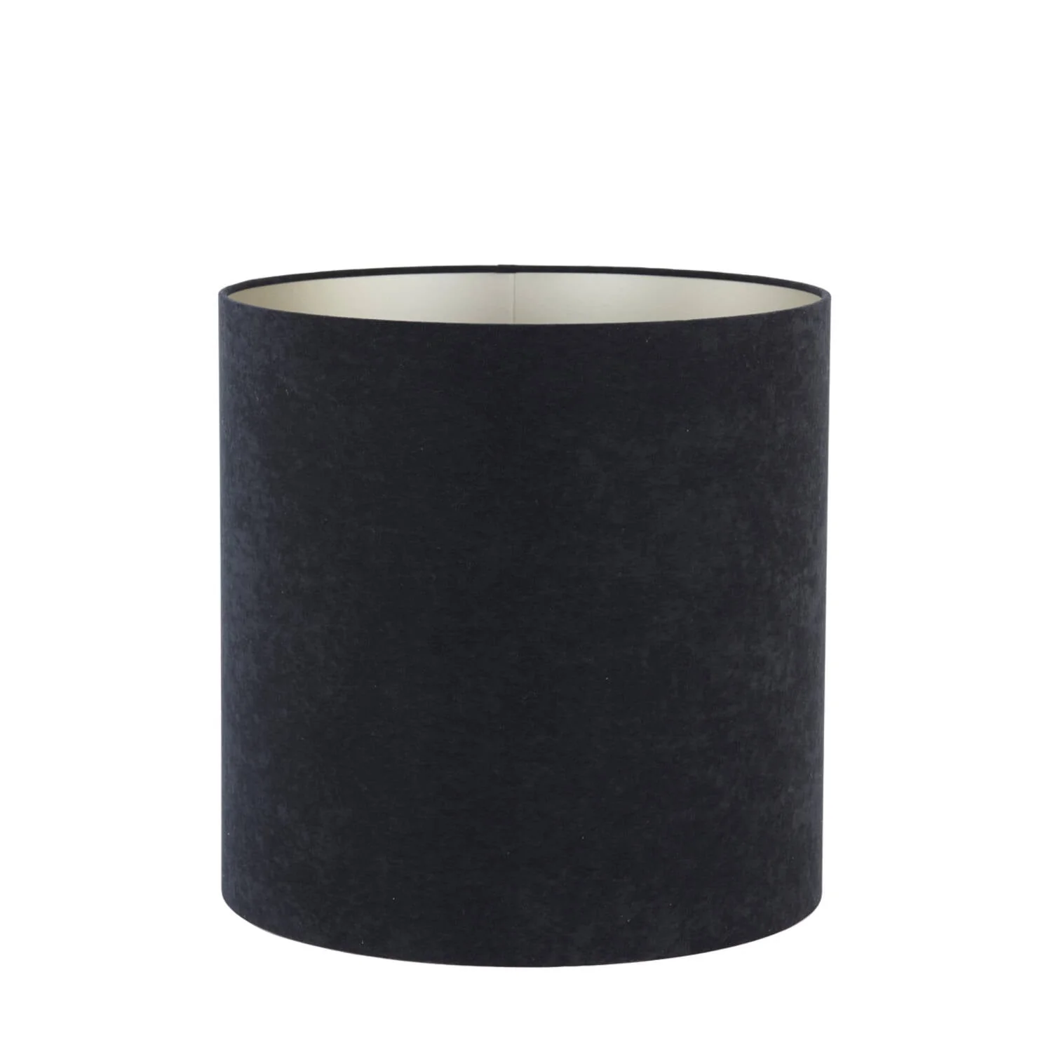 Shade for giraffe 45-45-45 cm - Various Colors