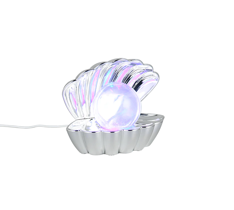 Shelly Table lamp