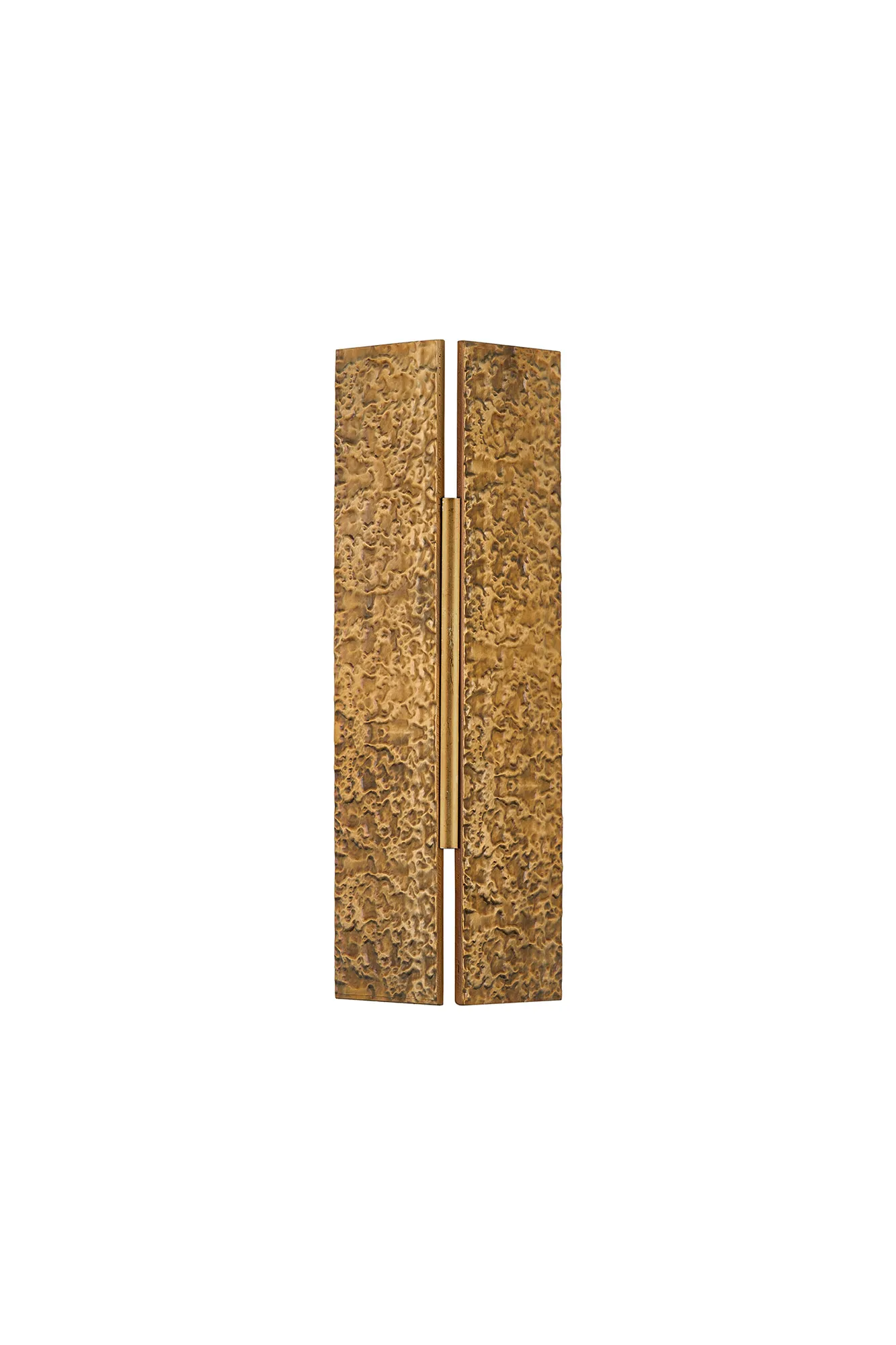 Shield IP54 Wall Lamp - Various Styles - Image 31