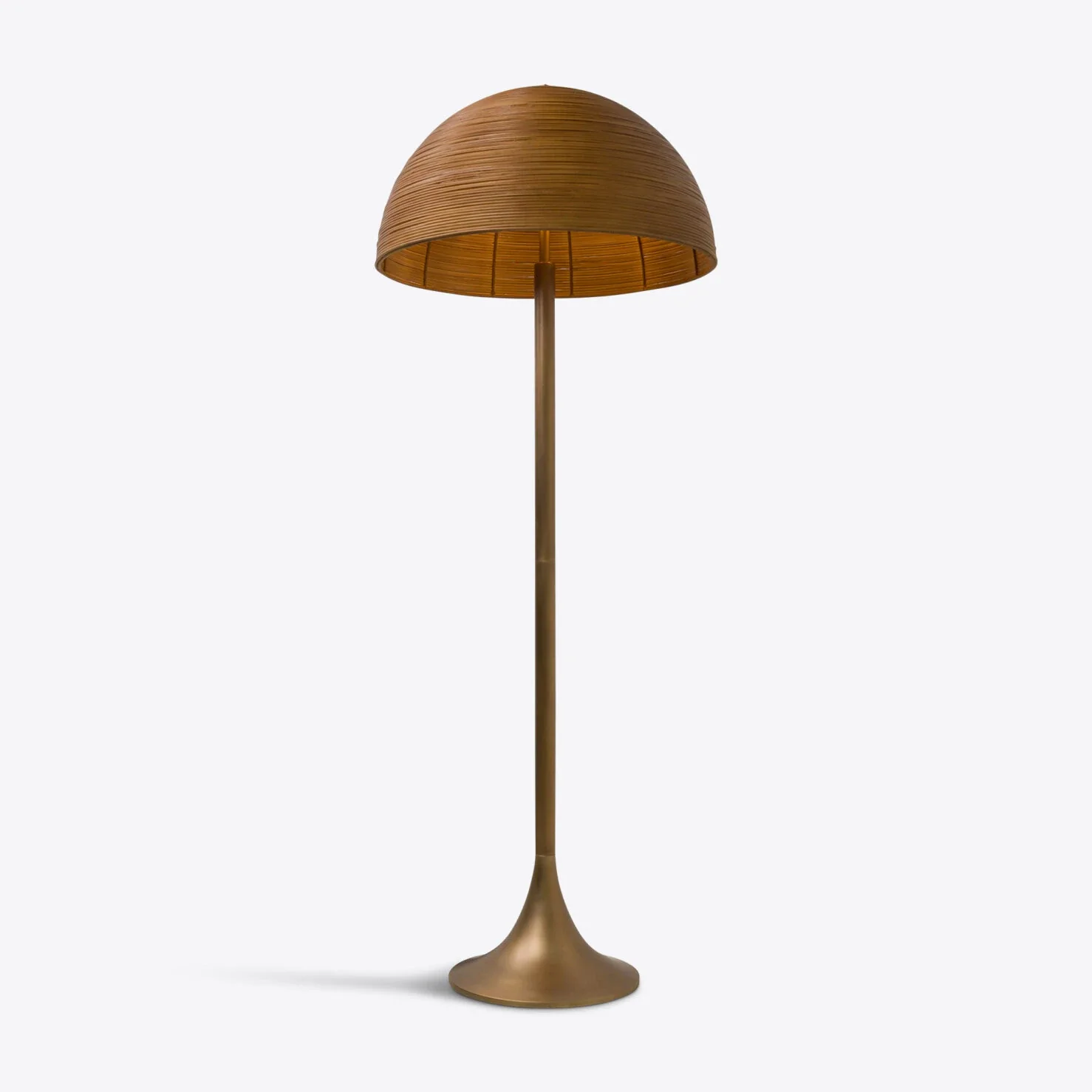 Shroom Standing lamp - Image 4