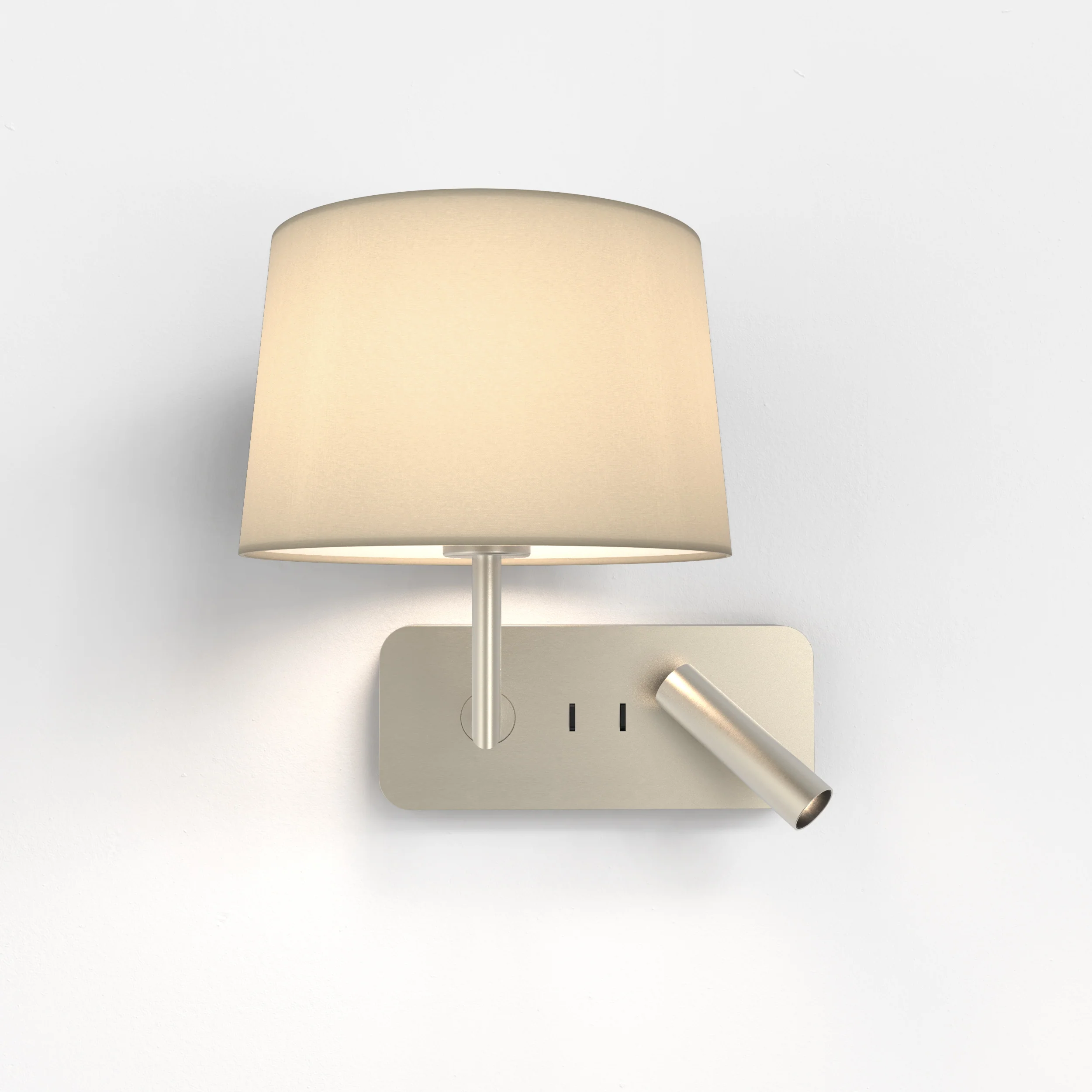 Side by Side Grande USB - Image 15
