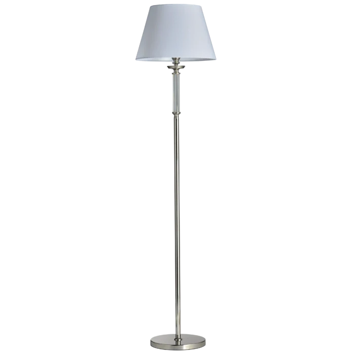 Siena Floor Lamp