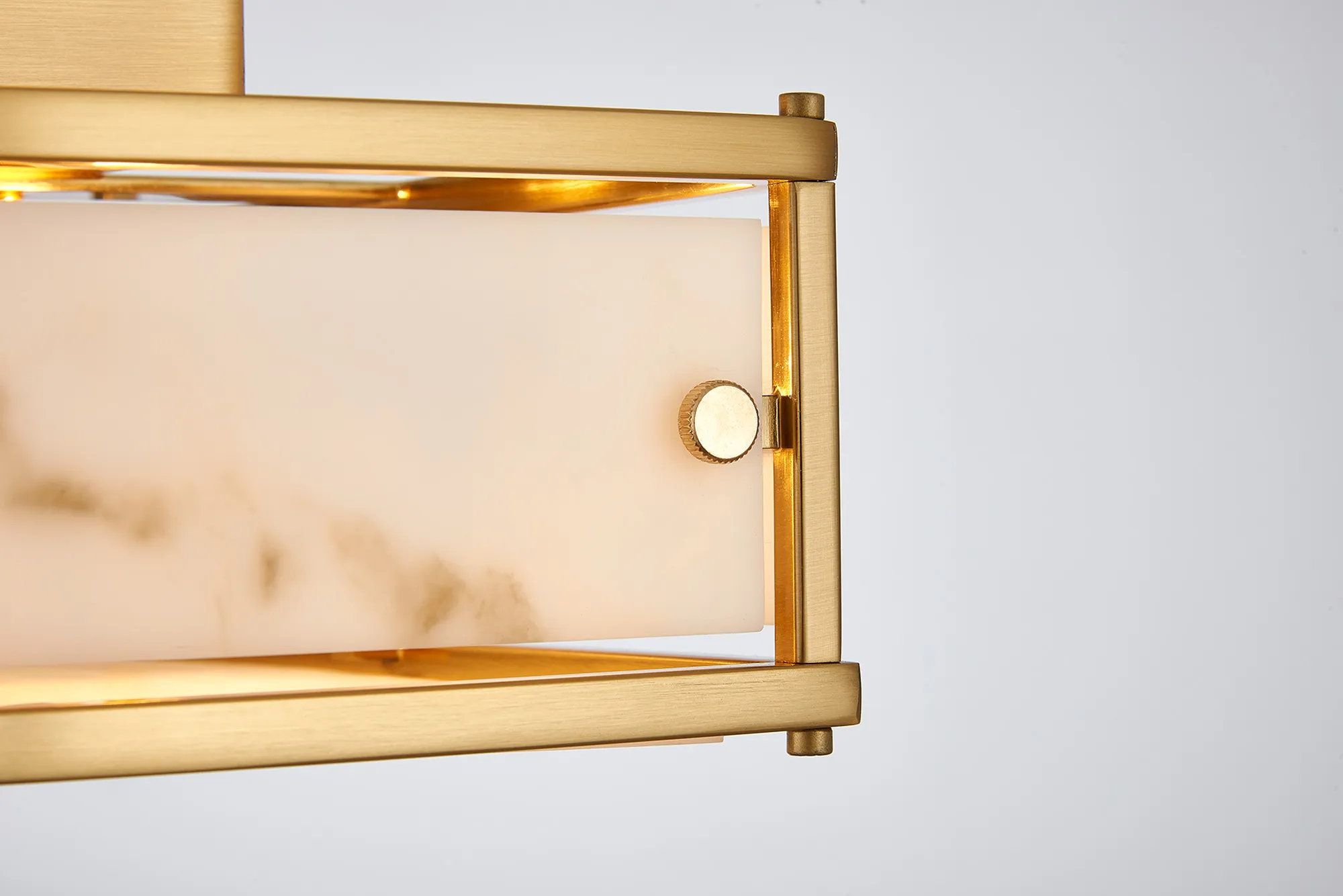 Sierra 25cm/40cm Square  Bathroom Ceiling  Light- Various Finishes - Image 38