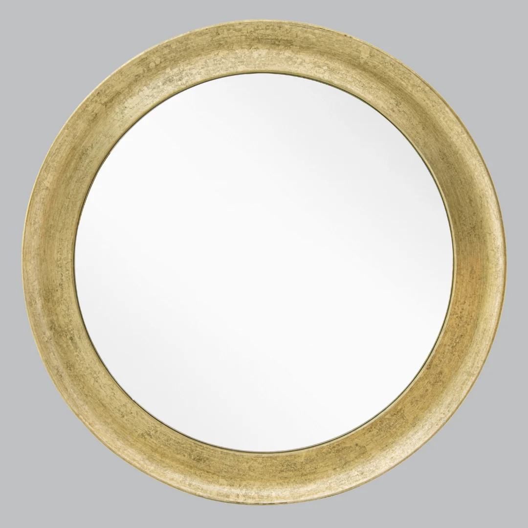 Navan Mirror