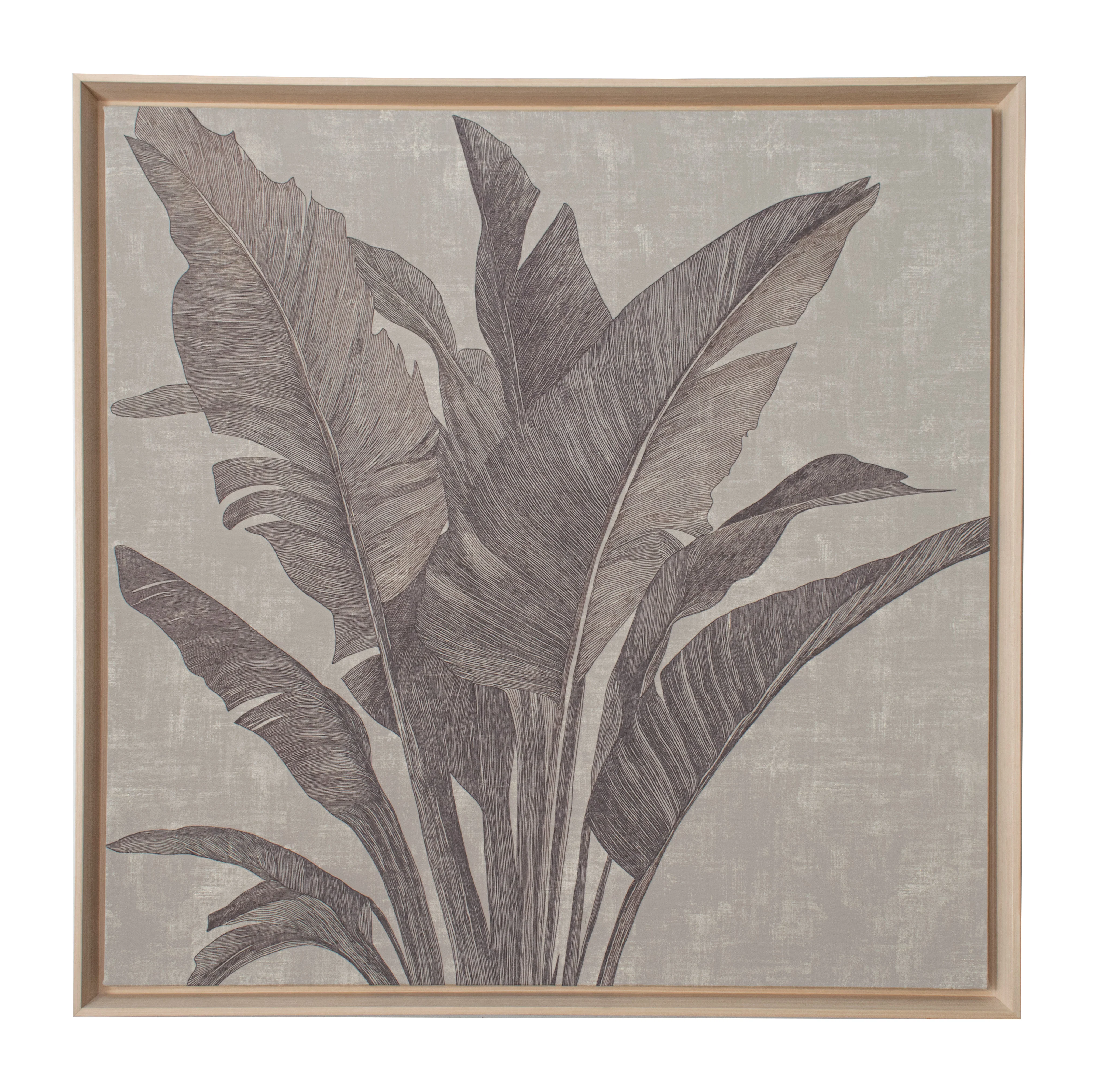 Sindre Canvas