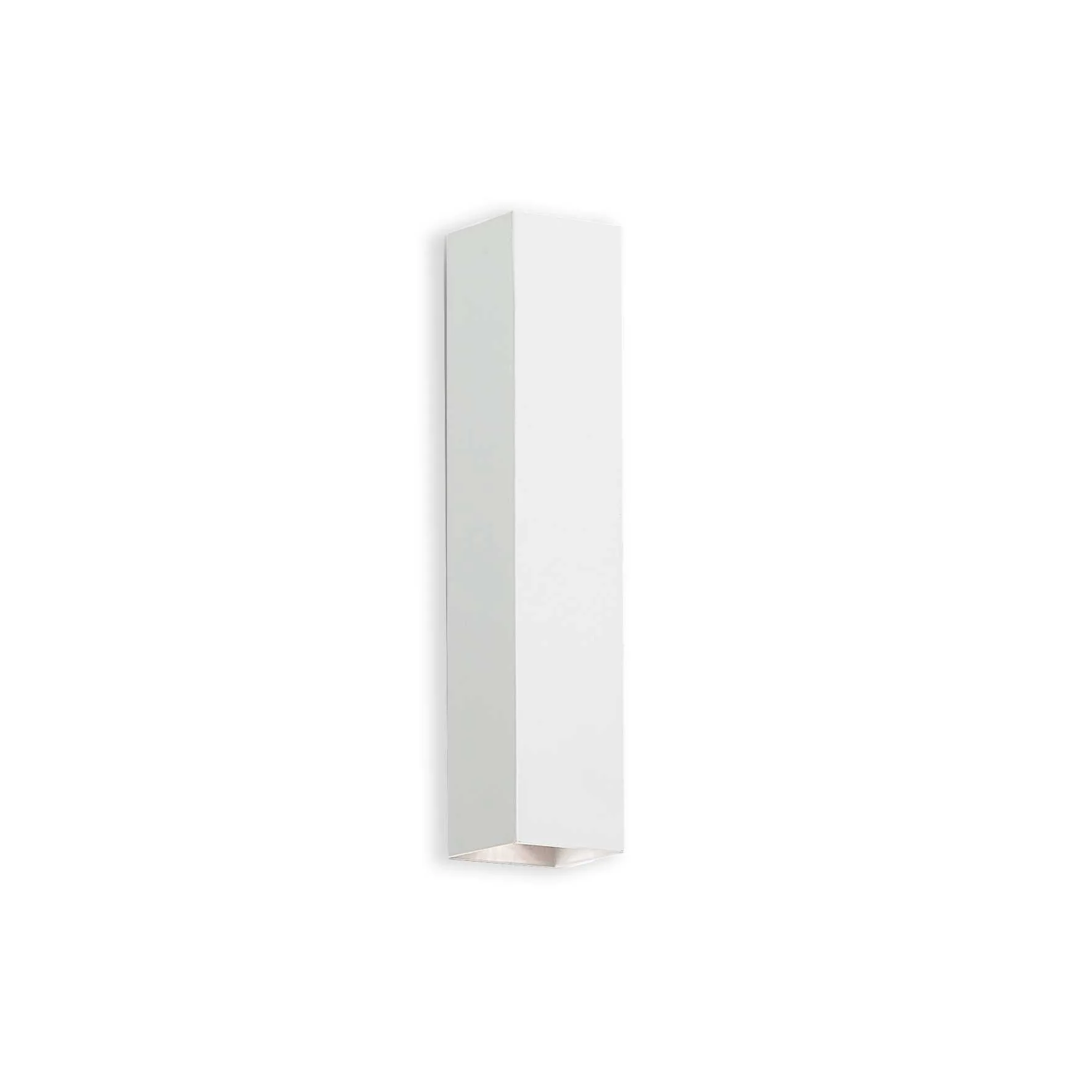Sky Wall light - White /Black/Gold Finish