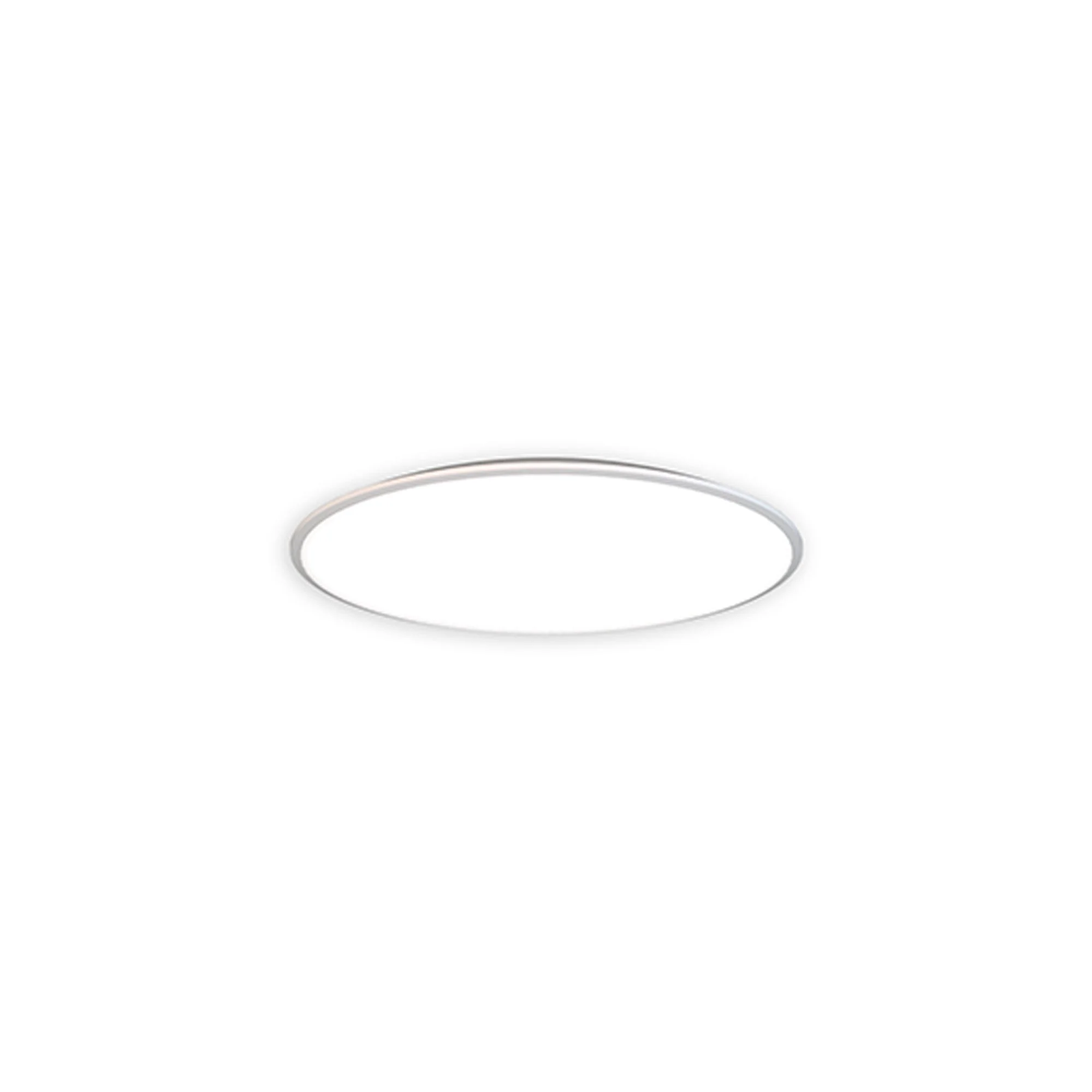 Slim 25/37/46cm Flush LED Light - 3000K/4000K/5000K - Image 2