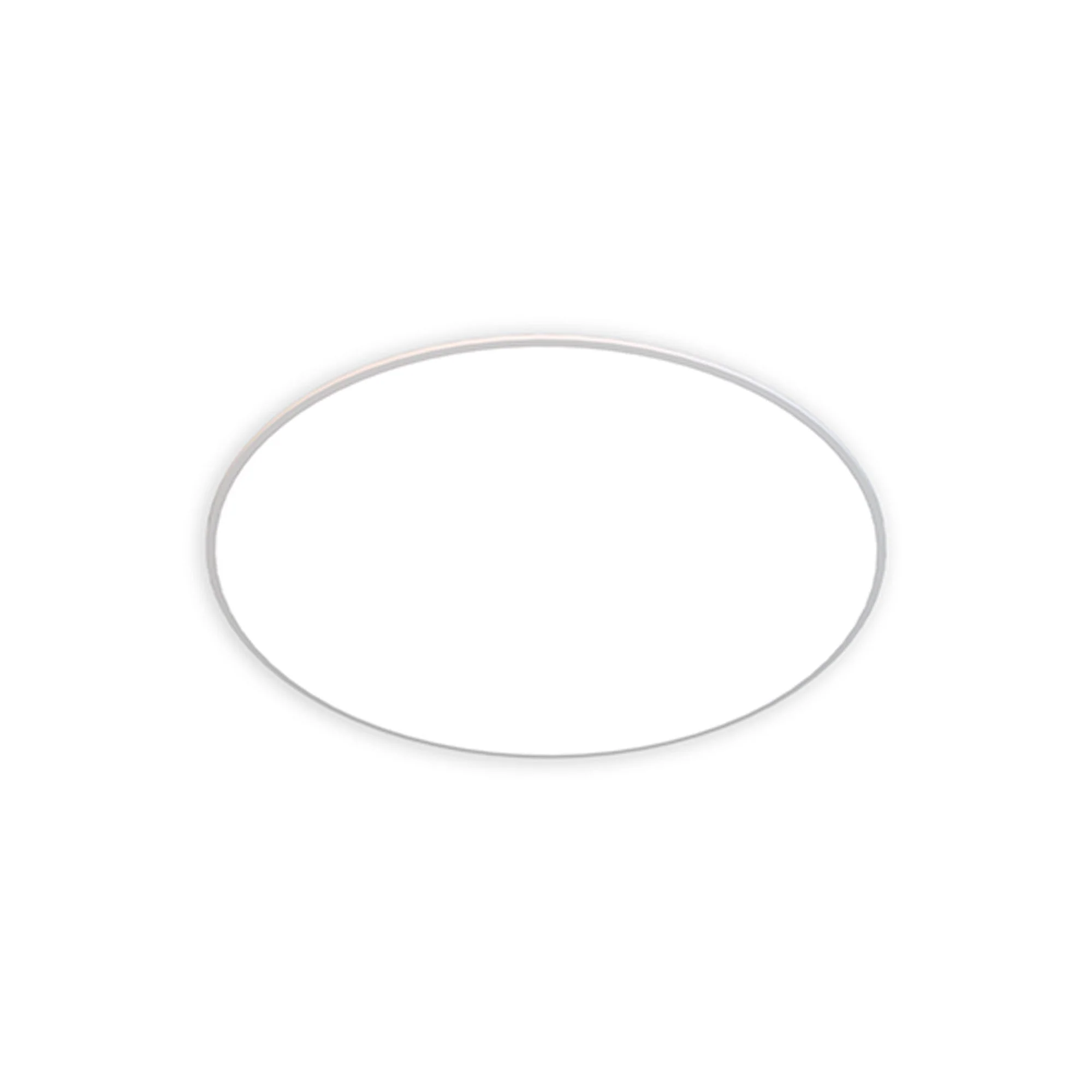 Slim 25/37/46cm Flush LED Light - 3000K/4000K/5000K - Image 5