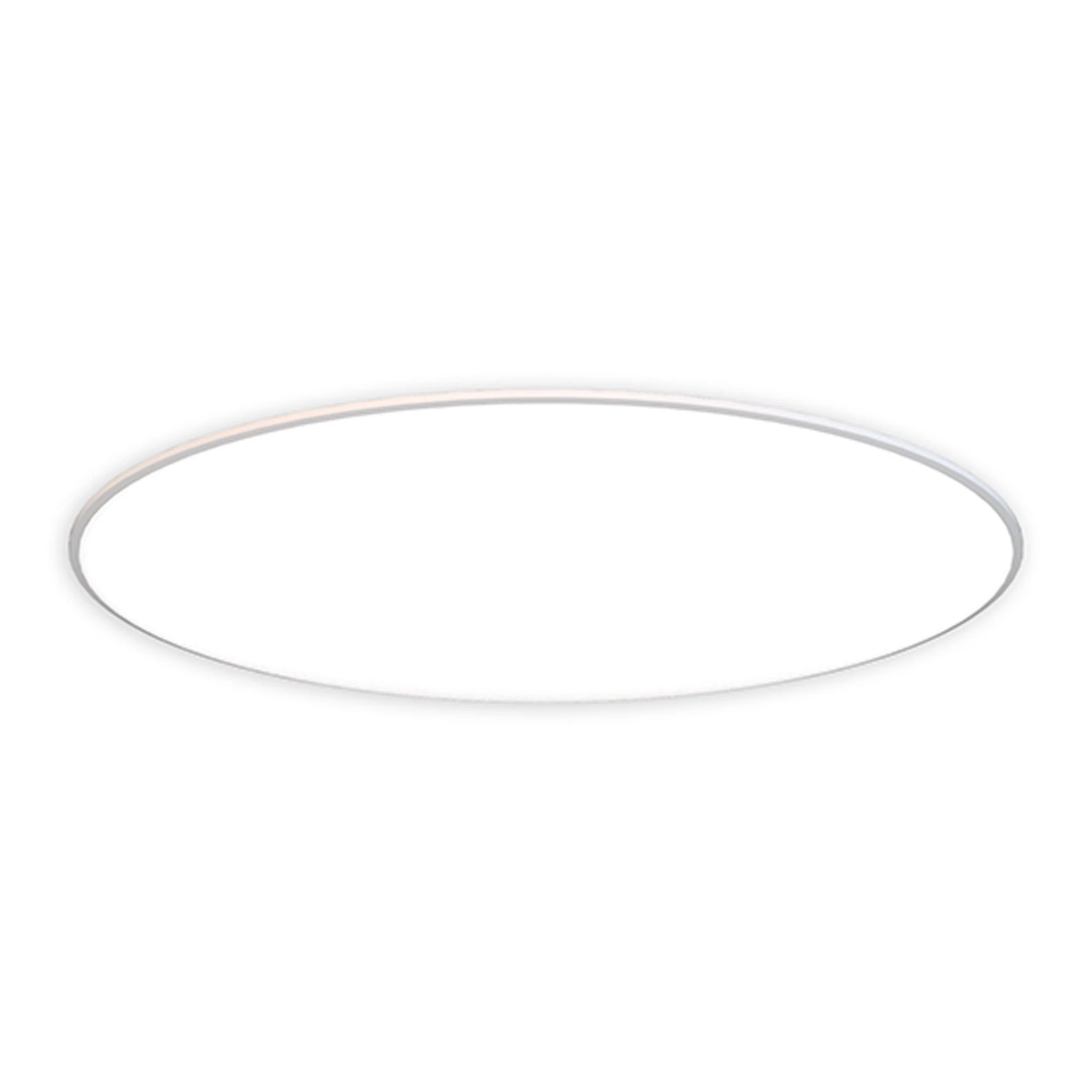 Slim 25/37/46cm Flush LED Light - 3000K/4000K/5000K - Image 9
