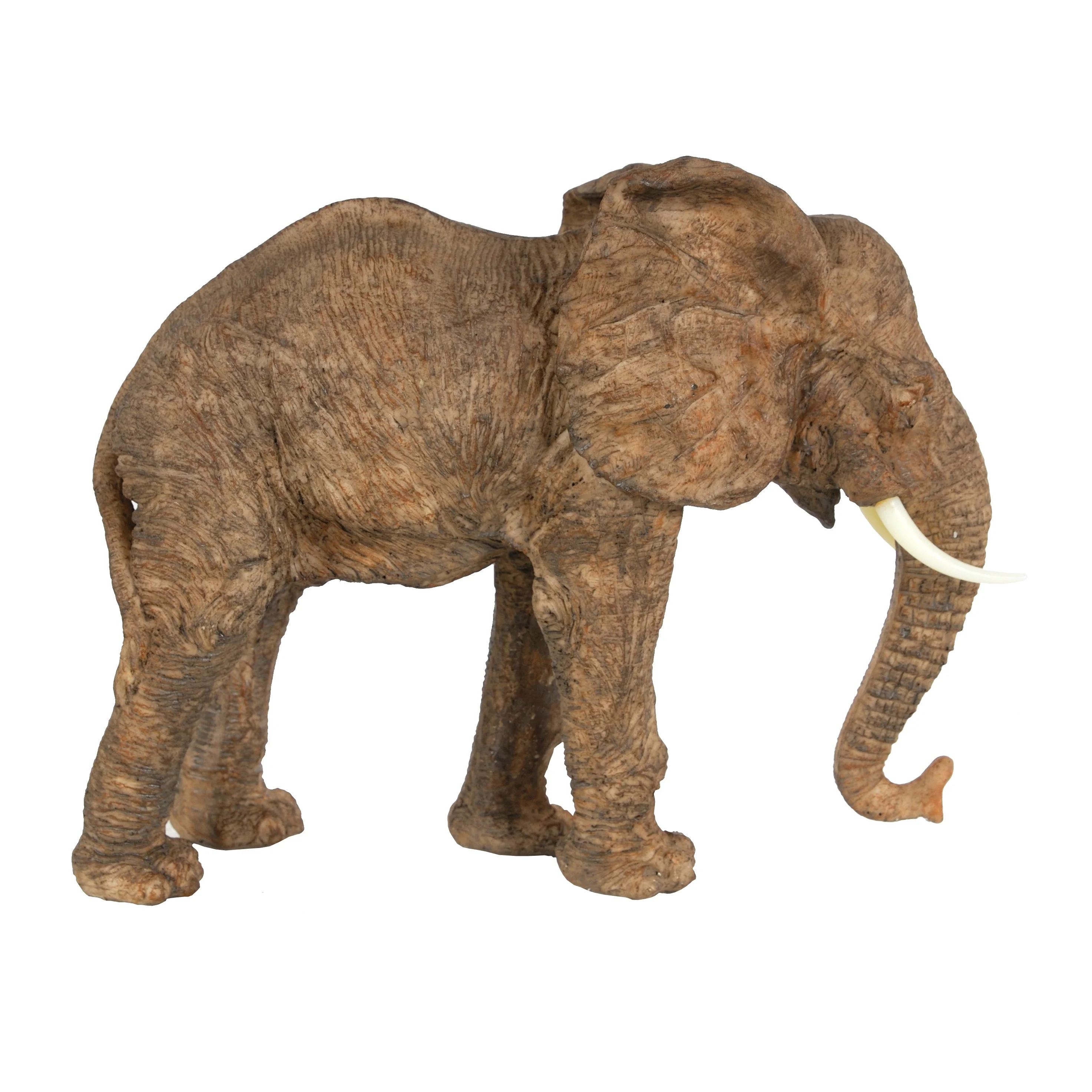 Small Elephant