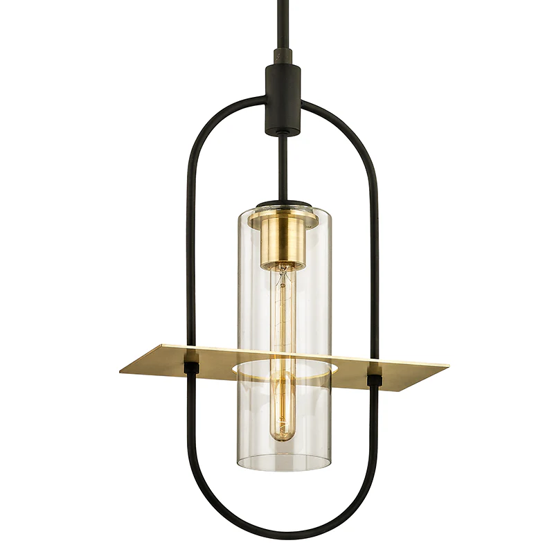 Smyth 1Lt Hanger