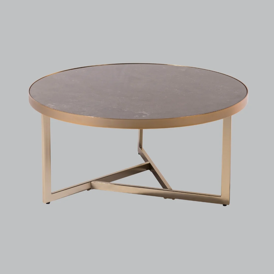 Cullen Coffee Table