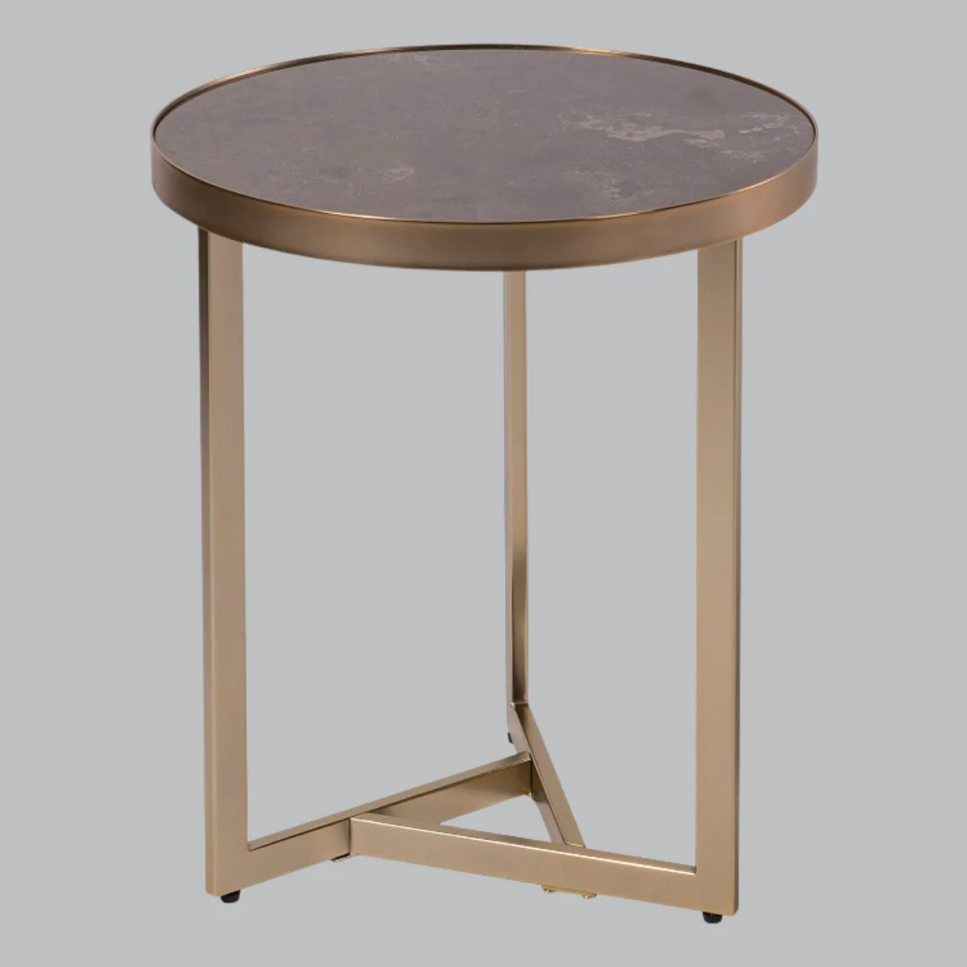 Cullen Side Table