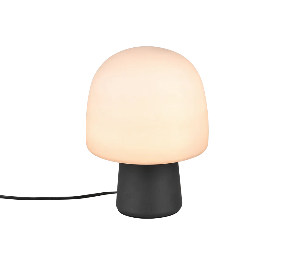 Steen Table Lamp - Various Colours