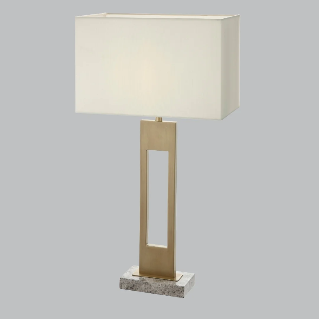 Ryan Table Lamp