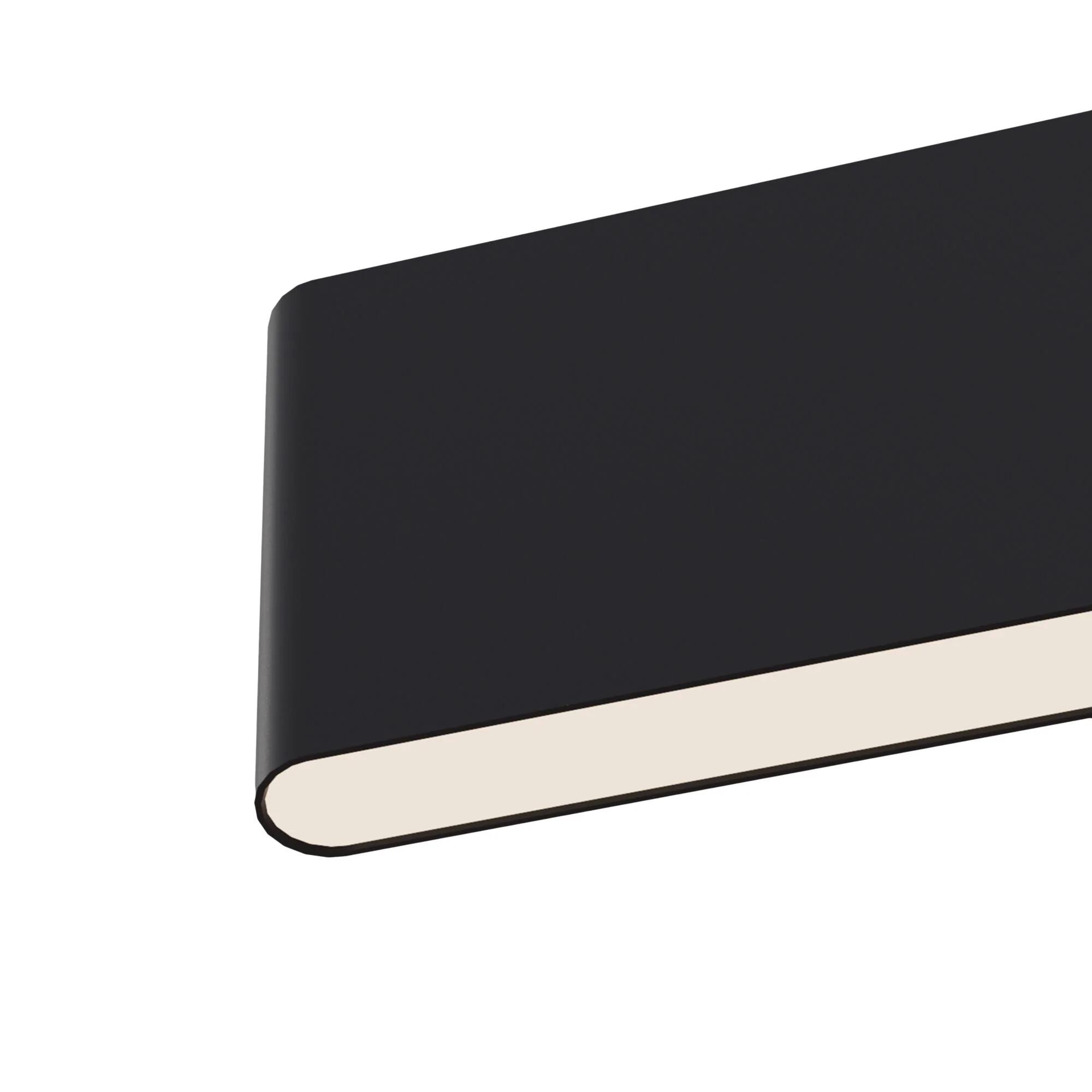 Step Kitchen Linear LED Light - Various Finishes - Image 51