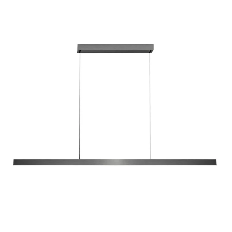 Edge Linear S1000/S1500/S2000 Pendant   (2700/5000K)- Various Finishes - Image 35
