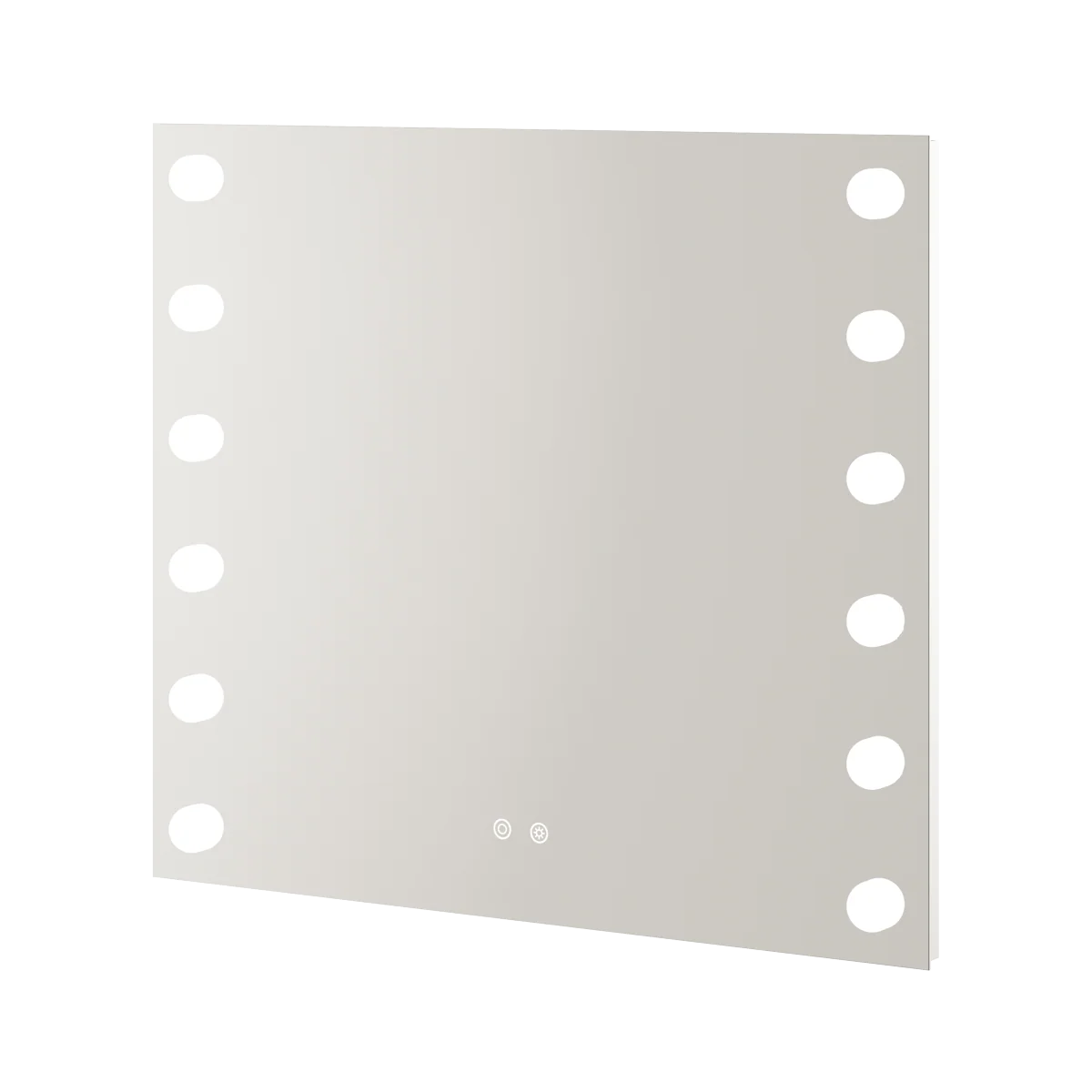 Studio Mirror