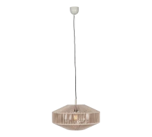 Svea Pendant Lights