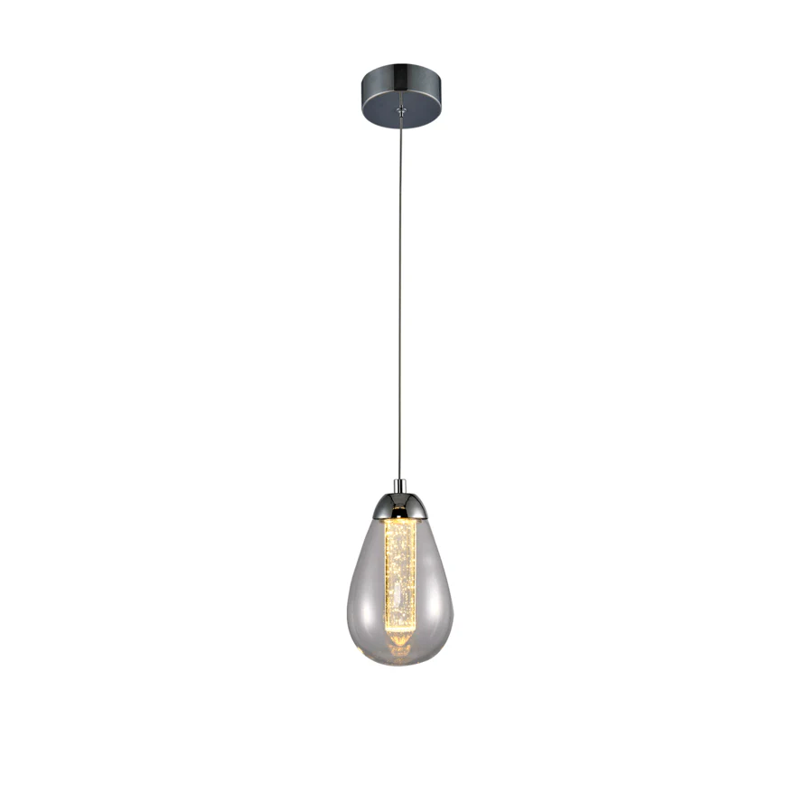 Taccia Pendant 1 Lt