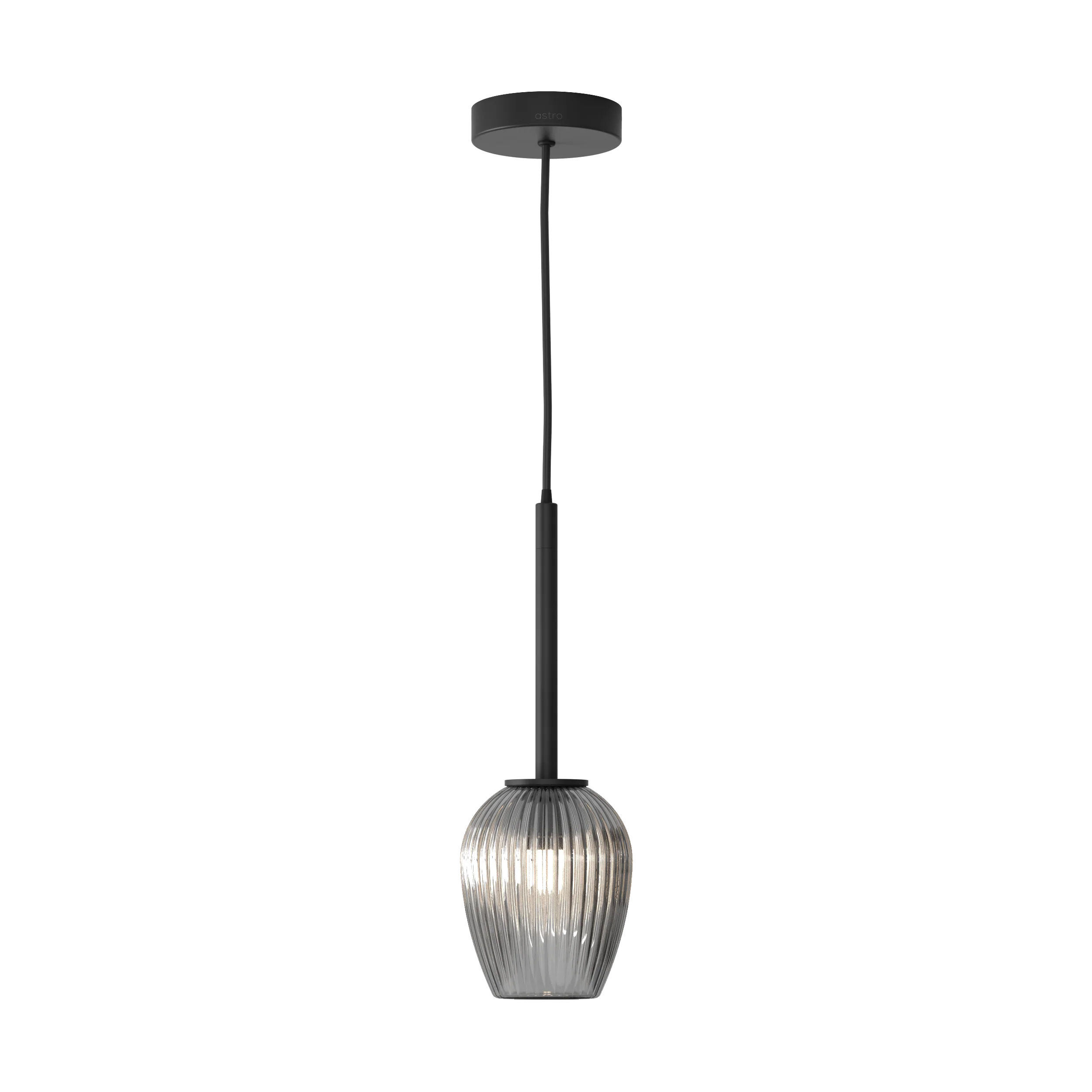 Tacoma Pendant in Various Finishes Base Only G9 IP44 - Image 21