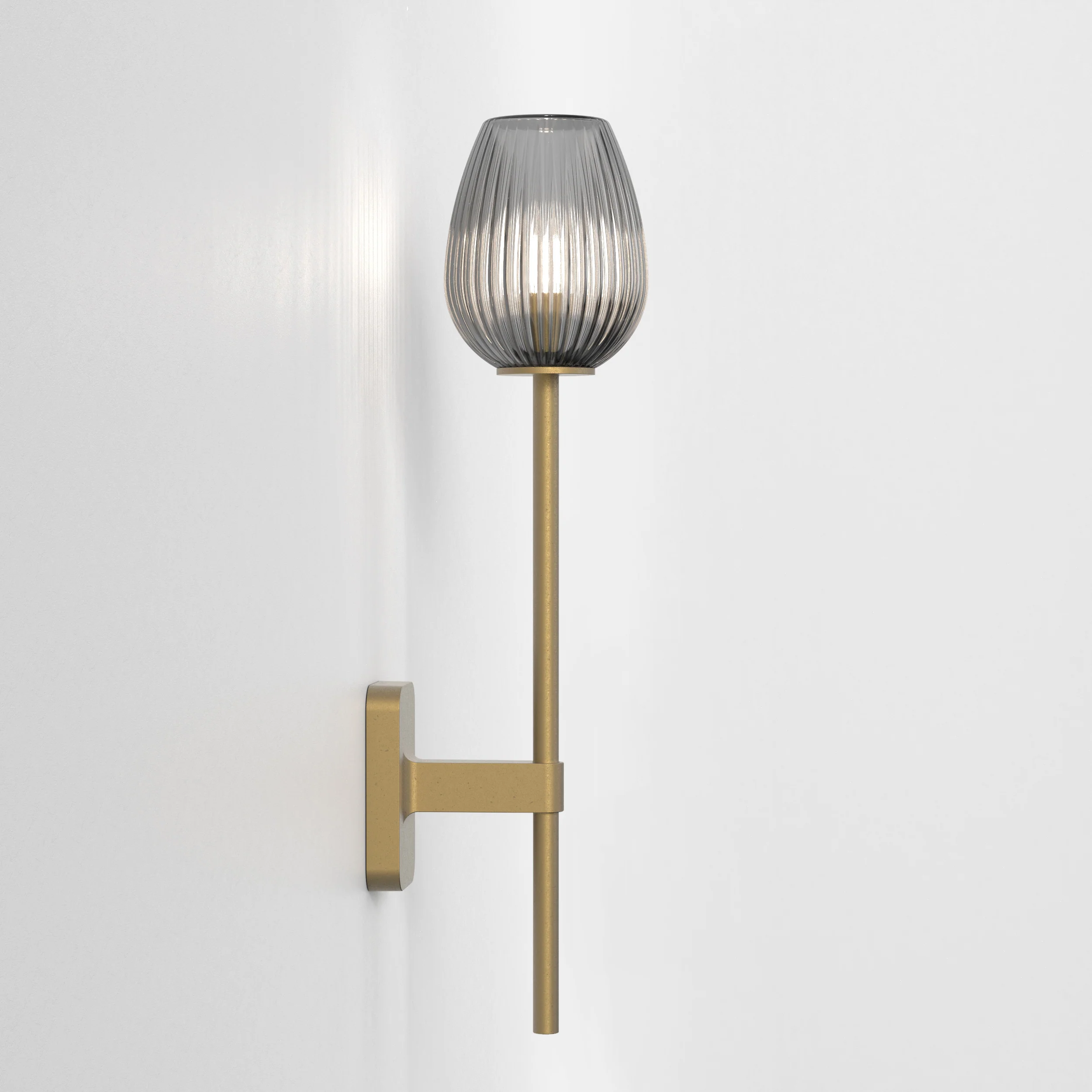 Tacoma Twin Bathroom Wall Light- Various Finishes - Image 56