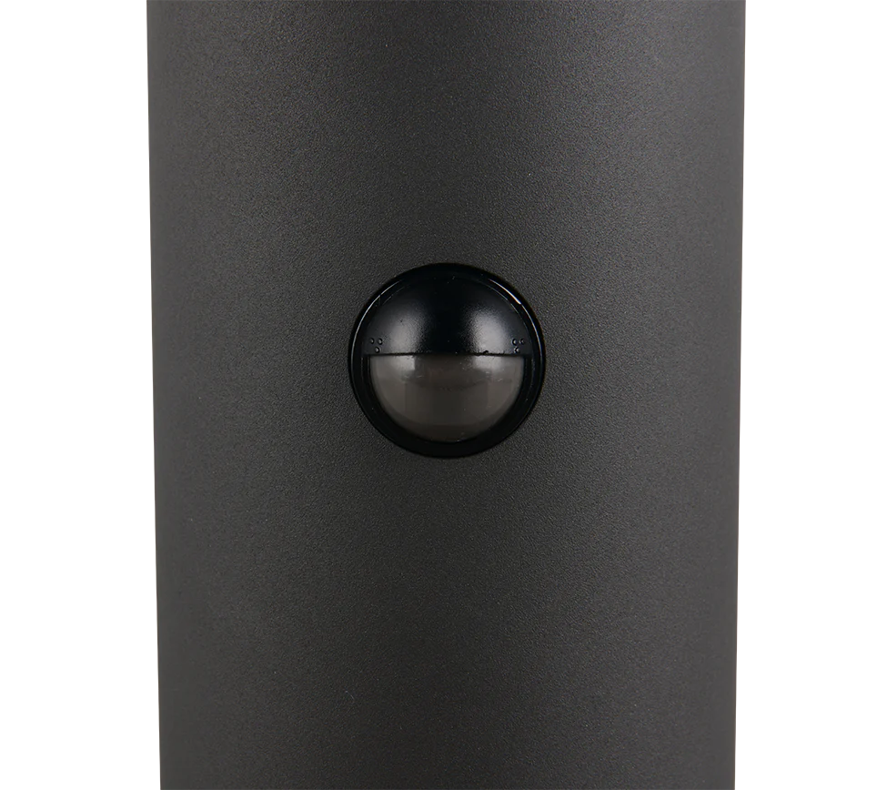 Tagus Motion Sensor Bollard - Image 9