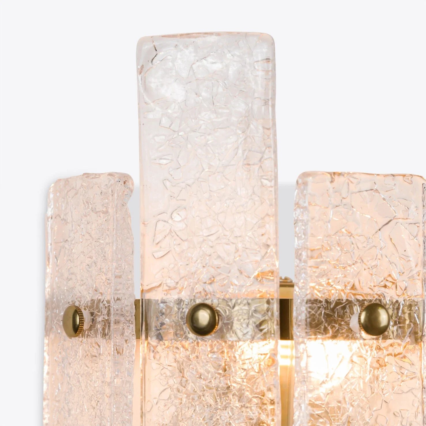 Tahli Wall Light - Image 6