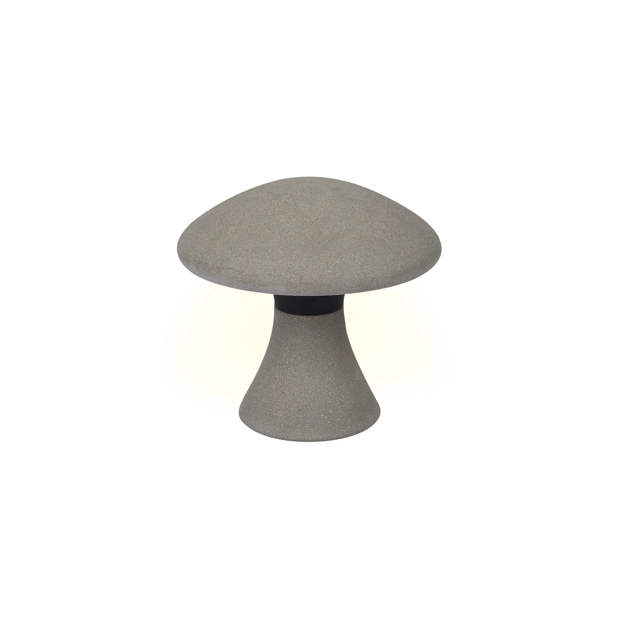 Taos IP65 Bollard - 3 Year Warranty