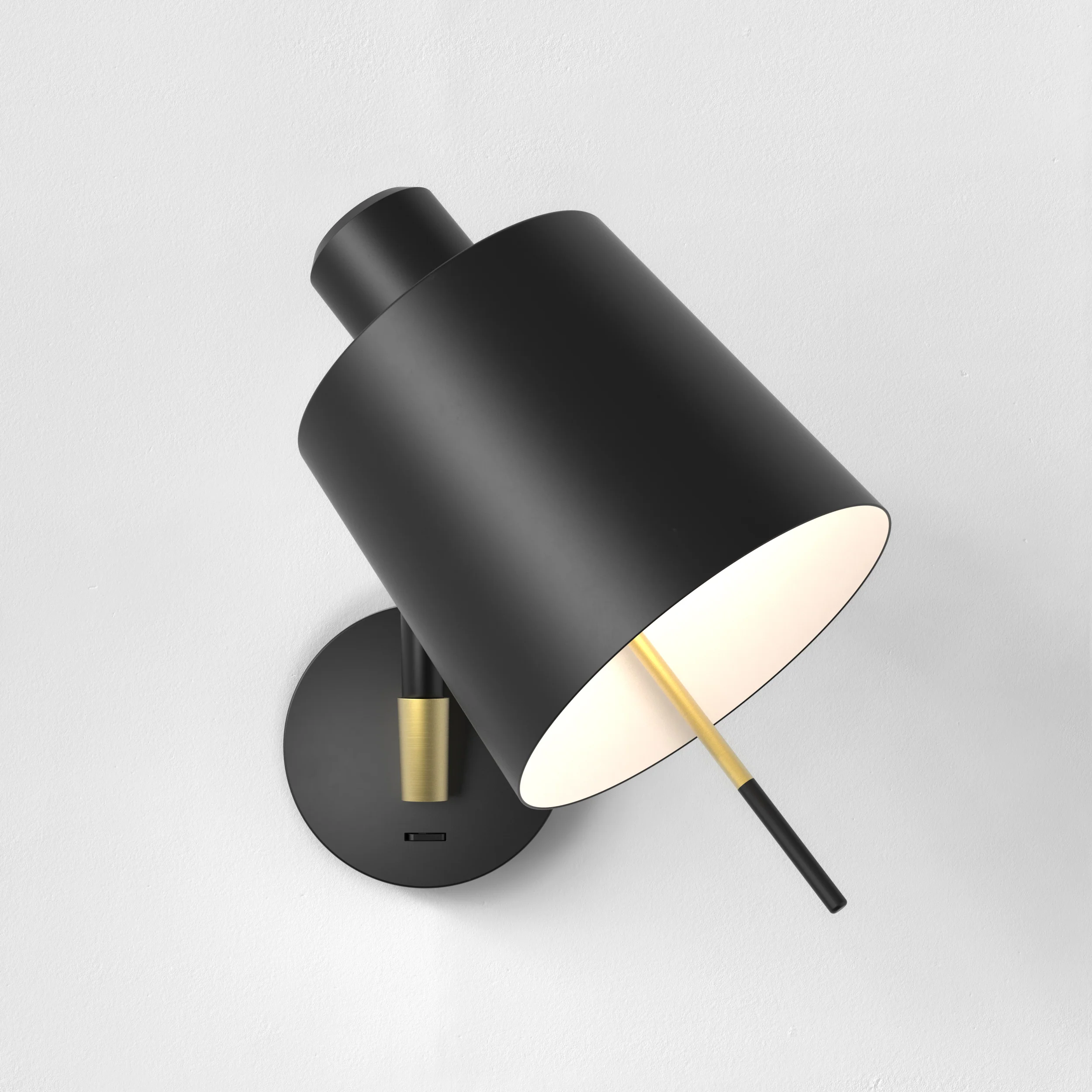 Tapered Drum 155 Shade- Various Finishes - Image 10
