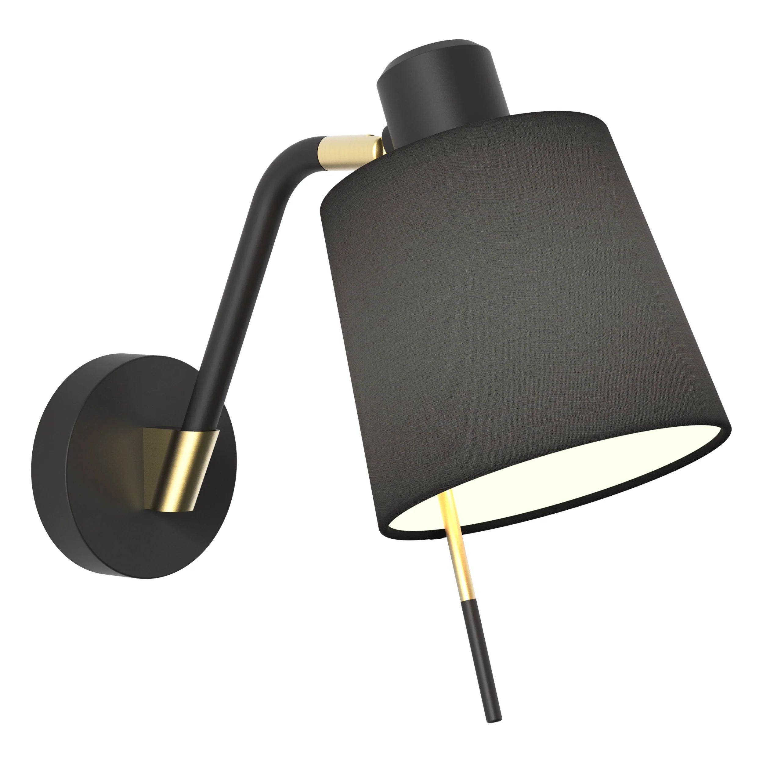 Tapered Drum 155 Shade- Various Finishes - Image 118