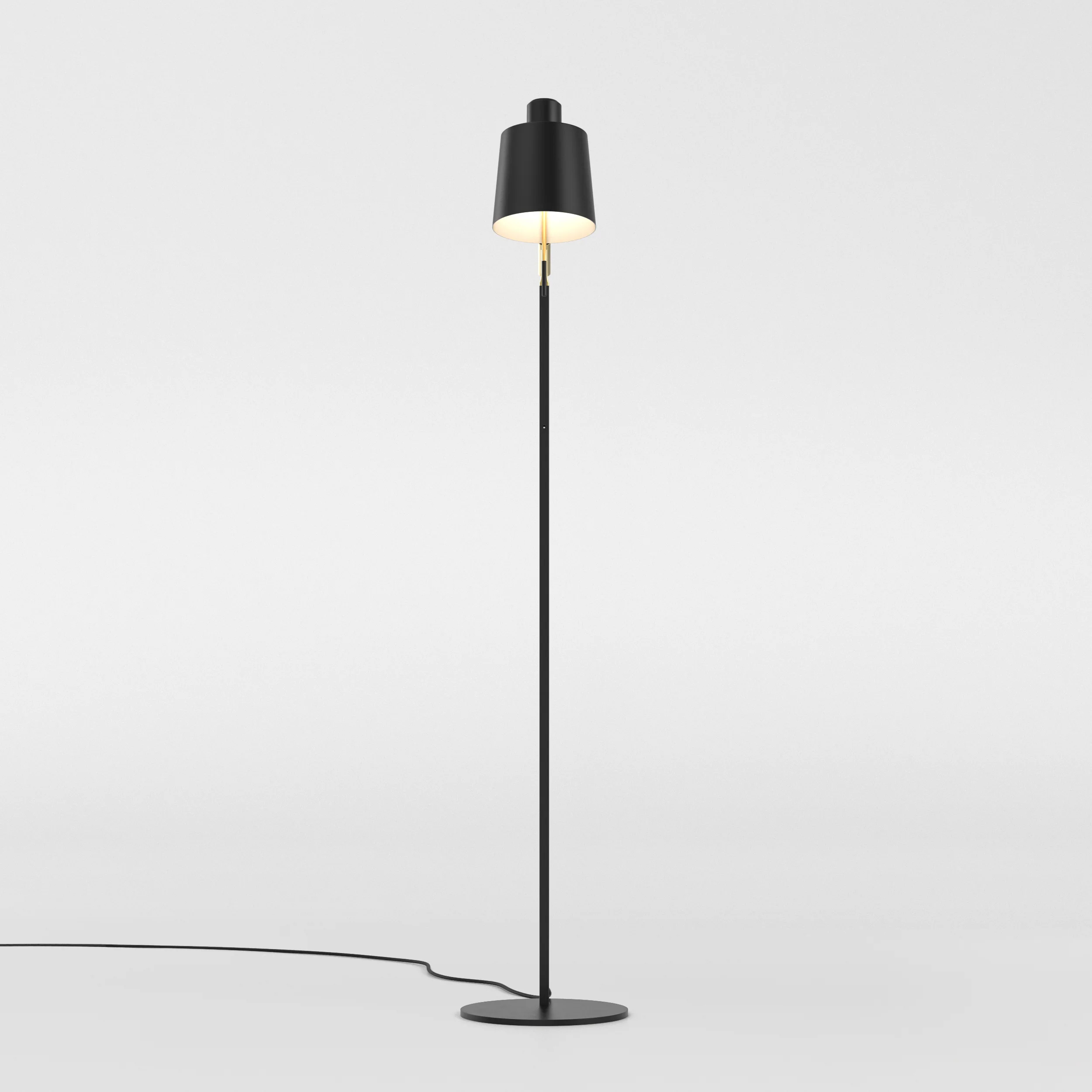 Tapered Drum 155 Shade- Various Finishes - Image 14