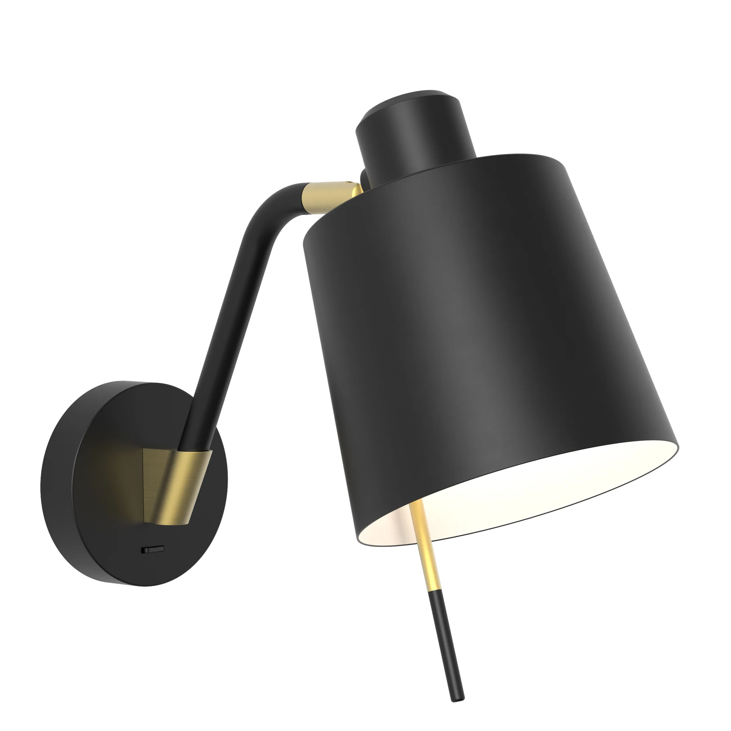 Tapered Drum 155 Shade- Various Finishes - Image 29