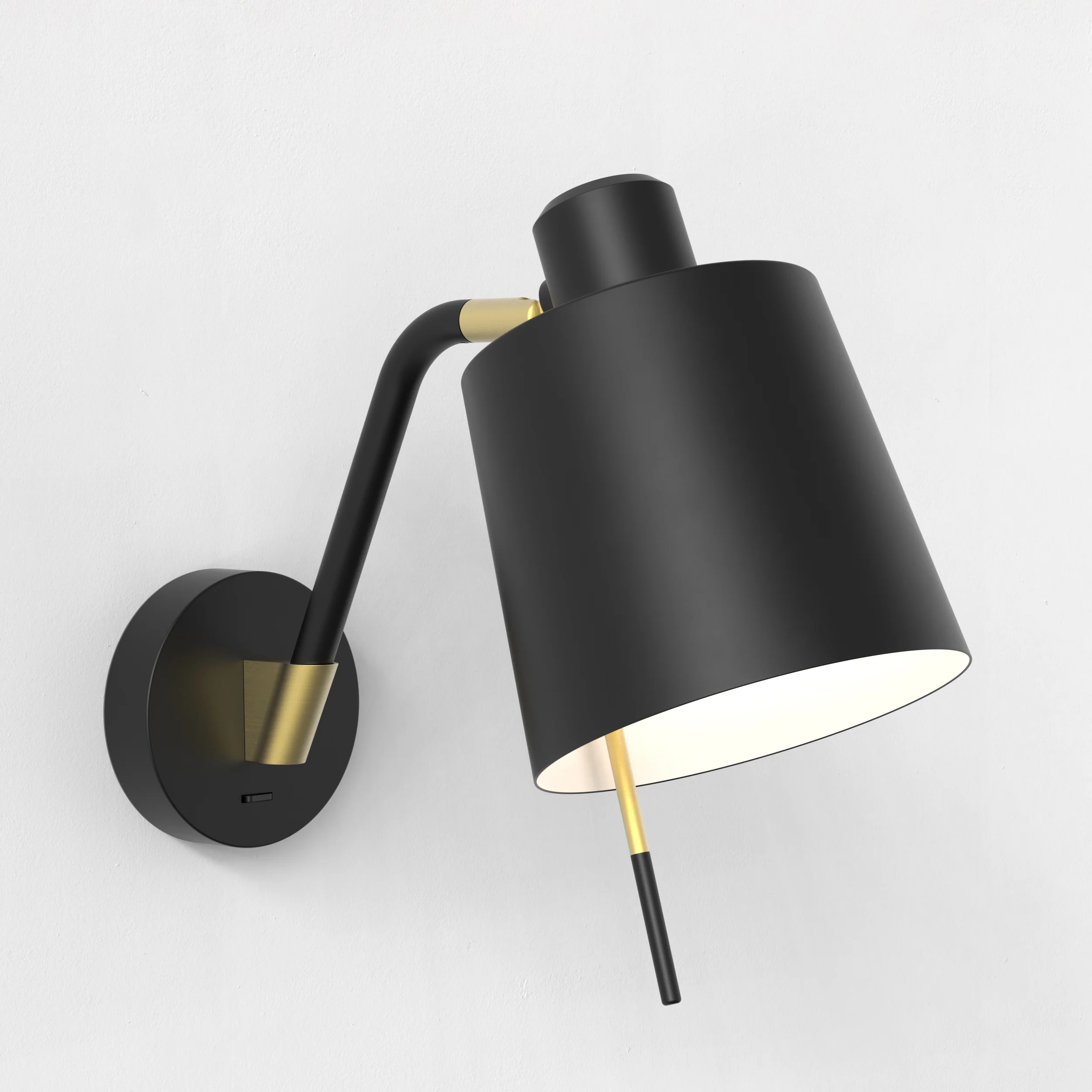 Tapered Drum 155 Shade- Various Finishes - Image 5