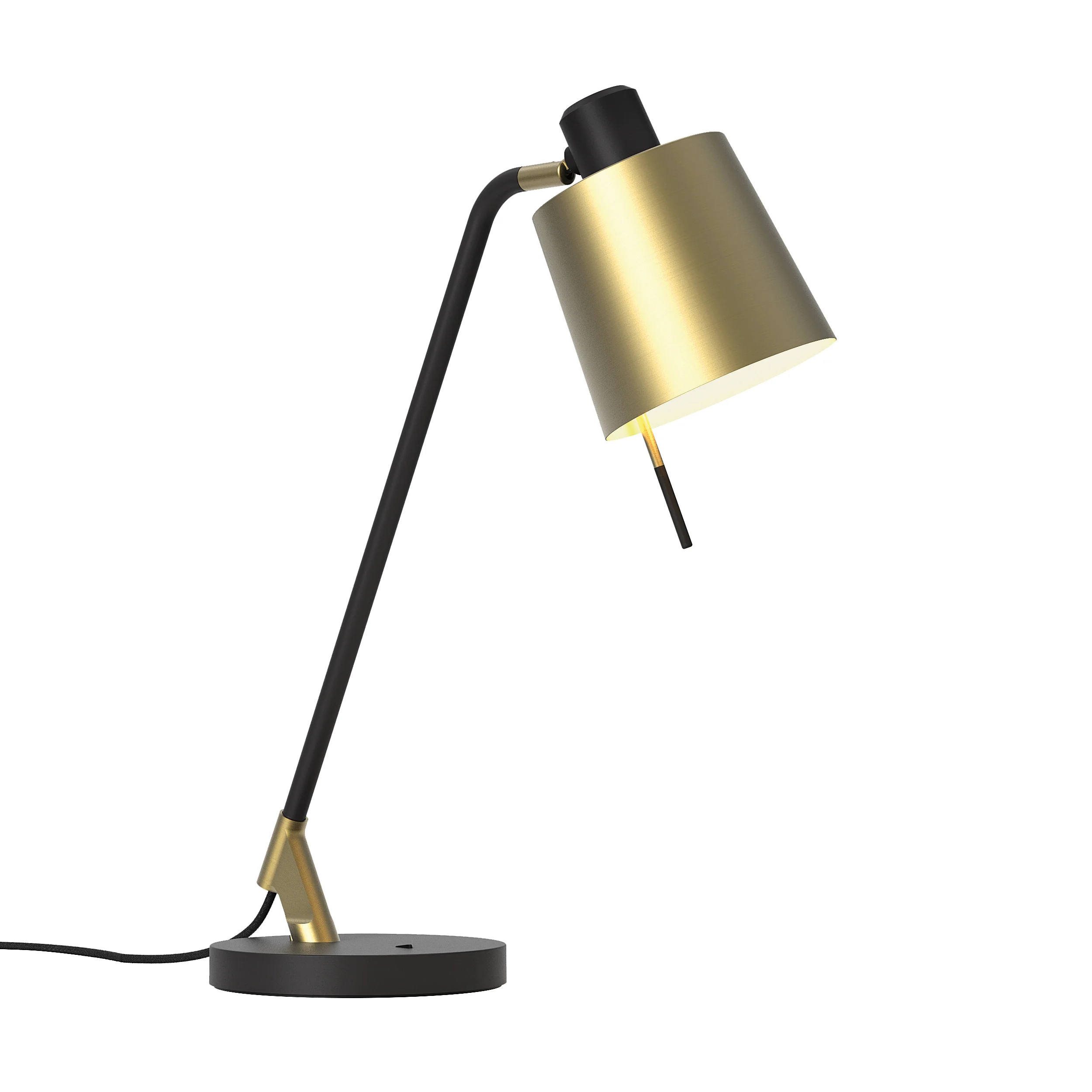 Tapered Drum 155 Shade- Various Finishes - Image 61