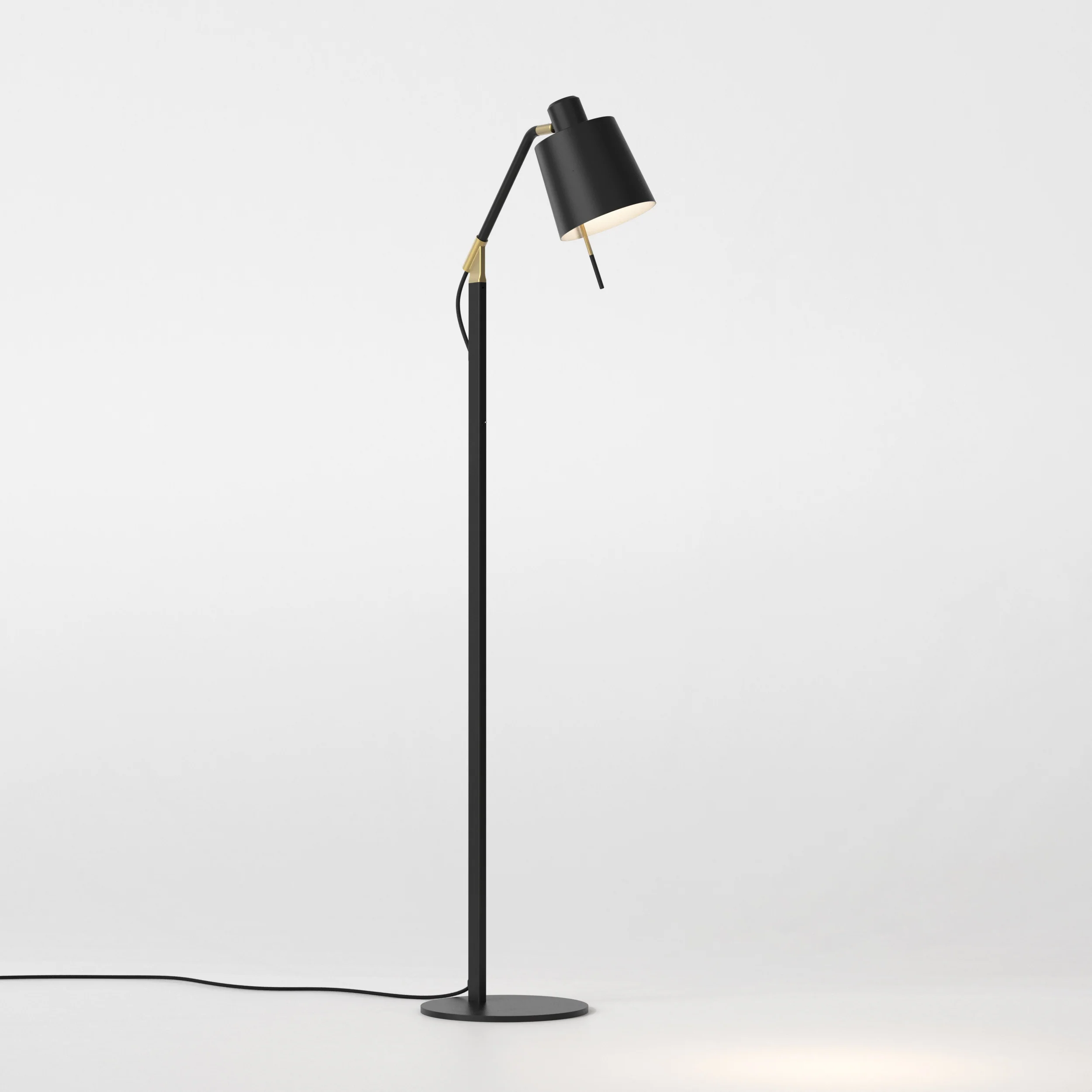 Tapered Drum 155 Shade- Various Finishes - Image 7