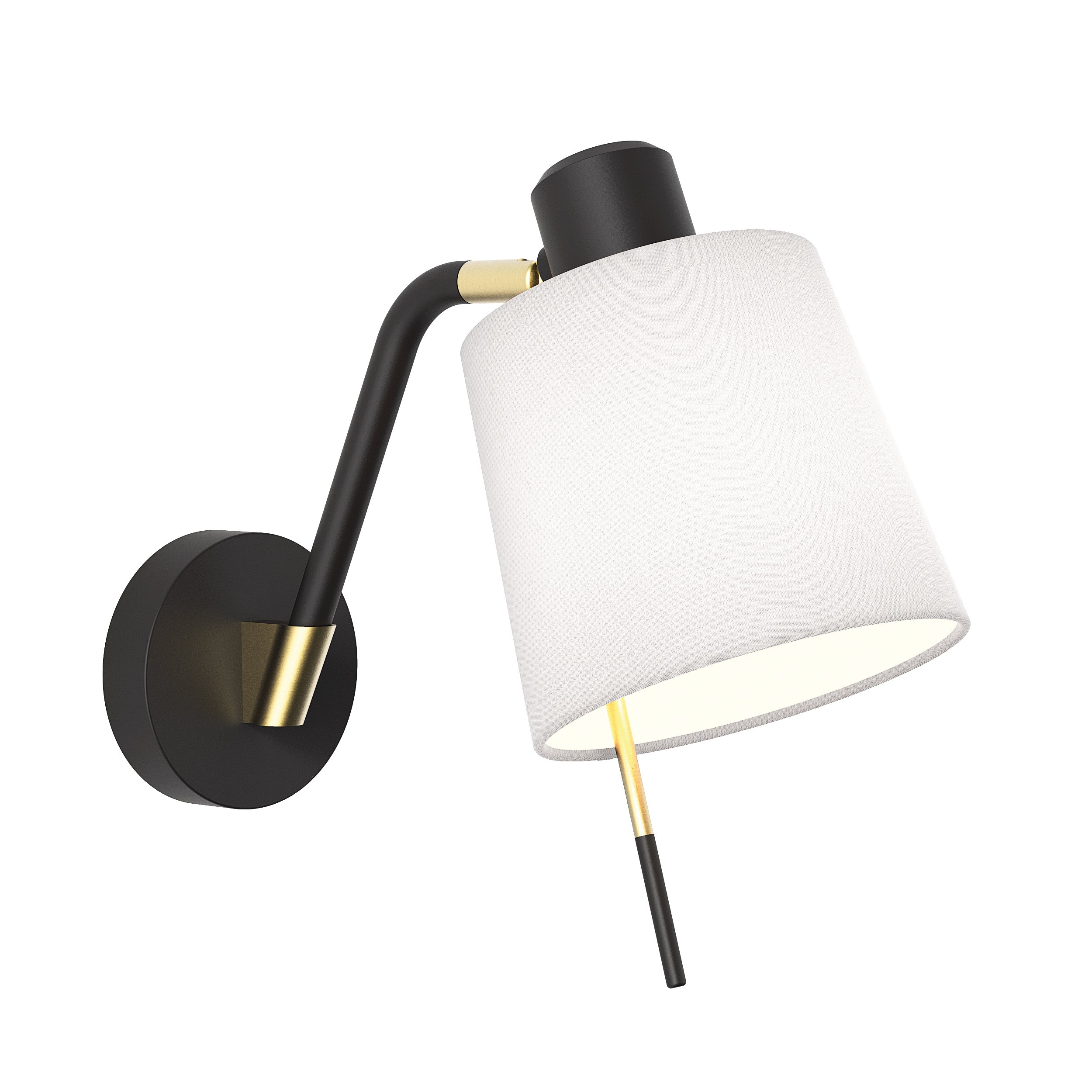 Tapered Drum 155 Shade- Various Finishes - Image 82