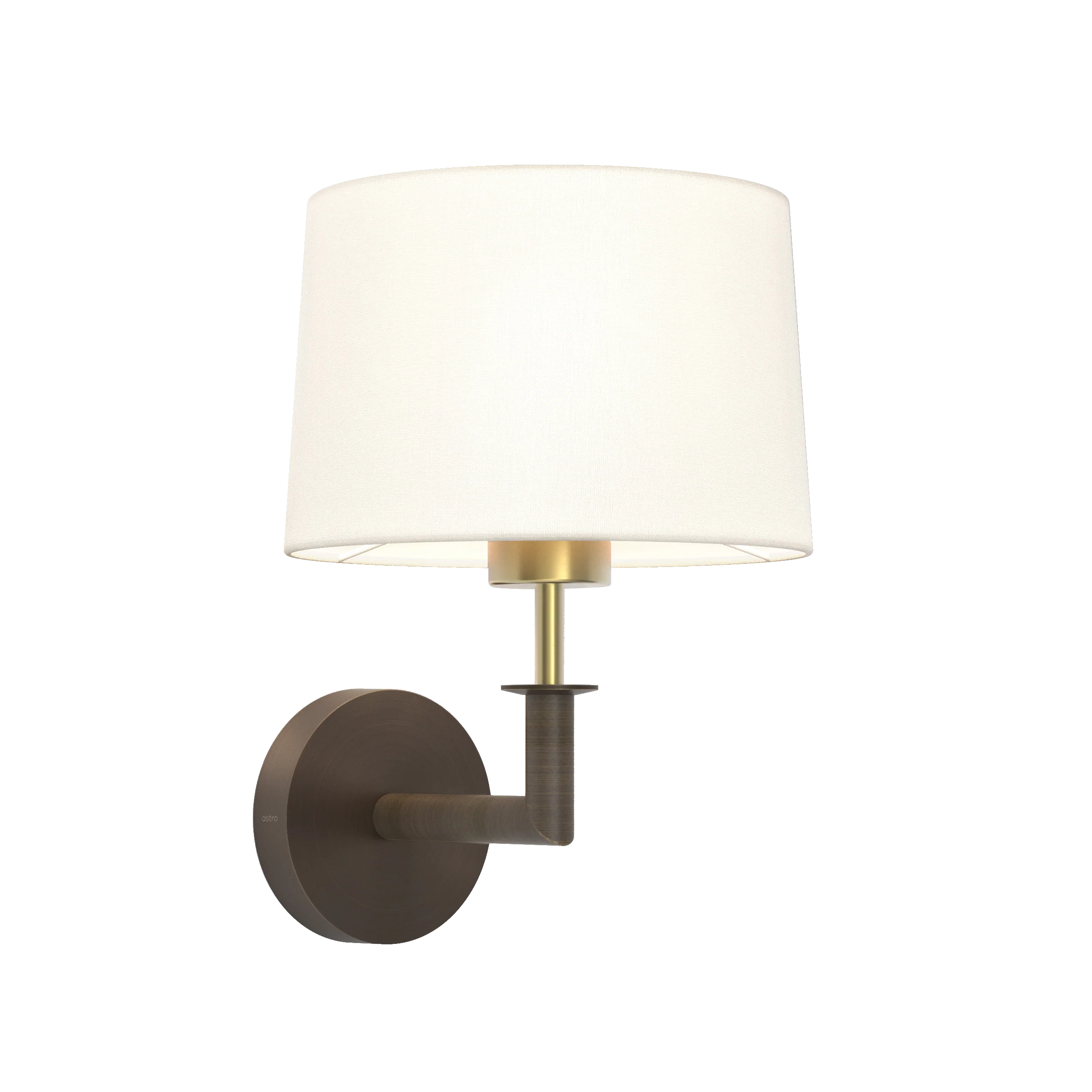 Tapered Round 215 Shade- Various Colors - Image 13