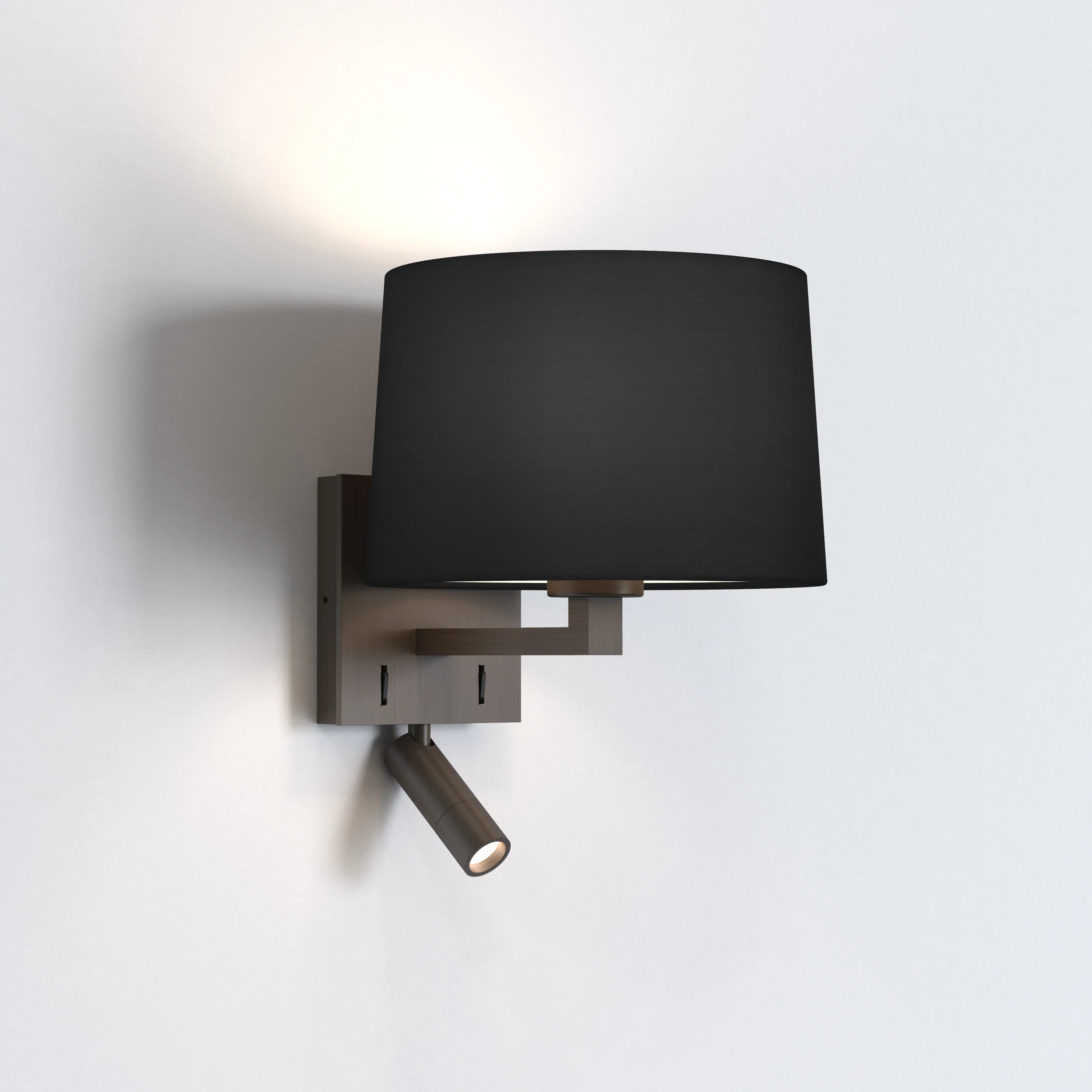 Tapered Round 215 Shade- Various Colors - Image 23