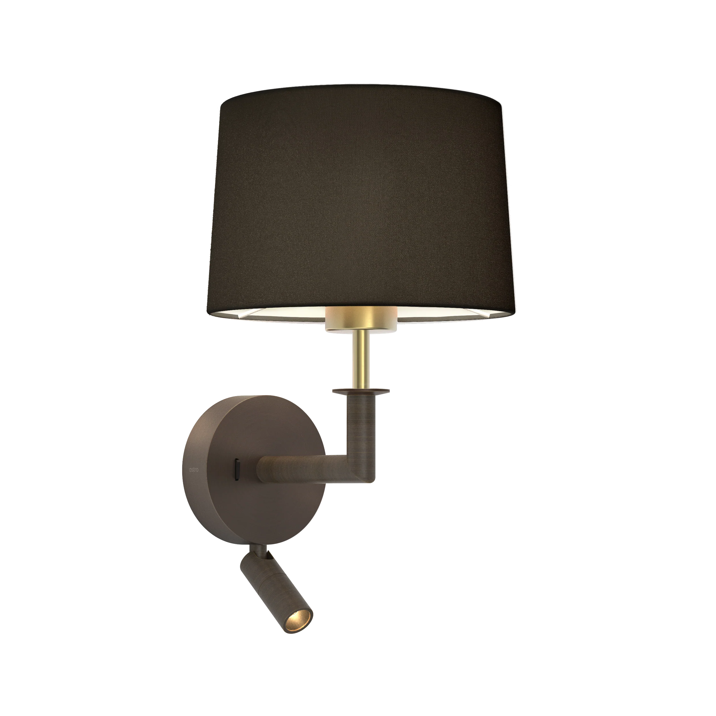 Tapered Round 215 Shade- Various Colors - Image 27
