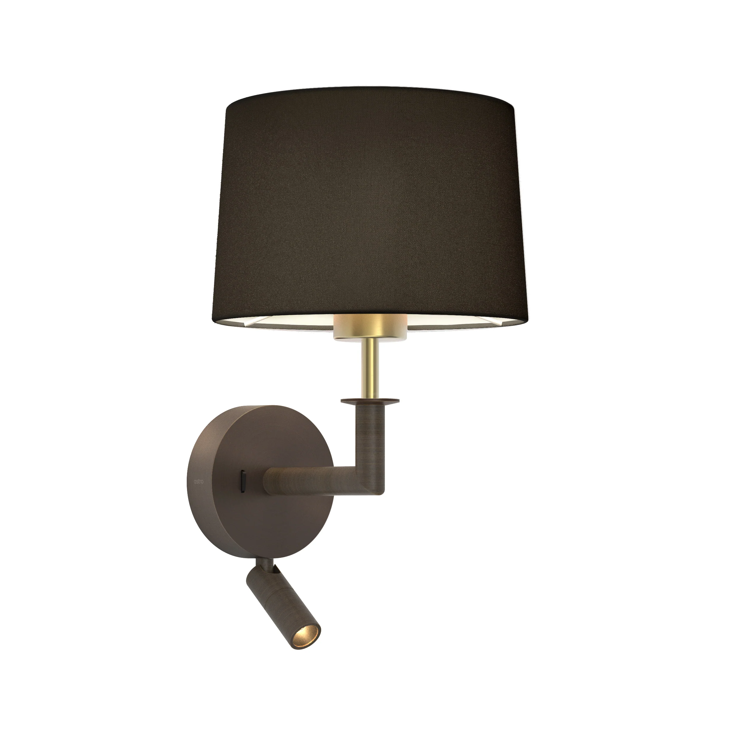 Tapered Round 215 Shade- Various Colors - Image 28