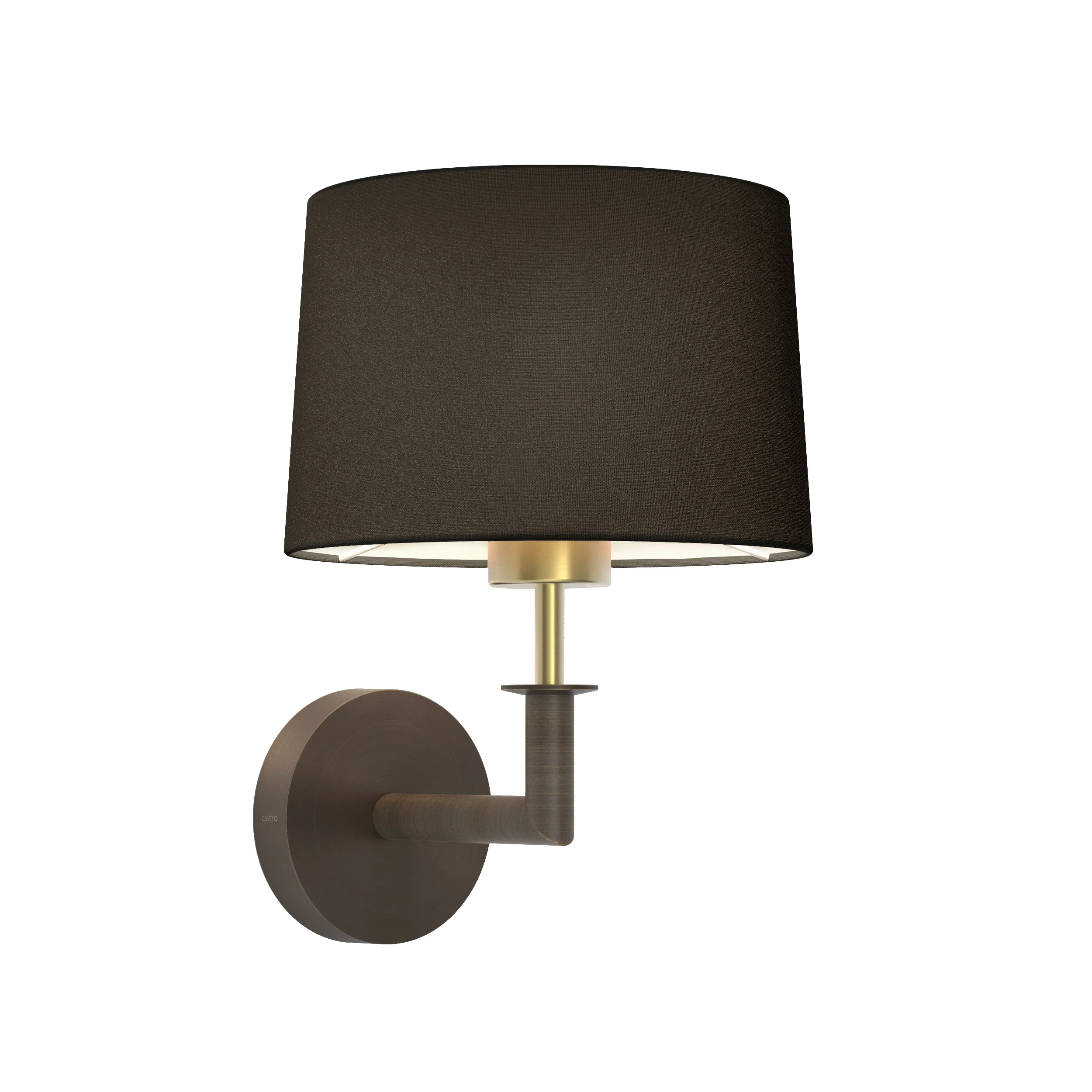 Tapered Round 215 Shade- Various Colors - Image 30